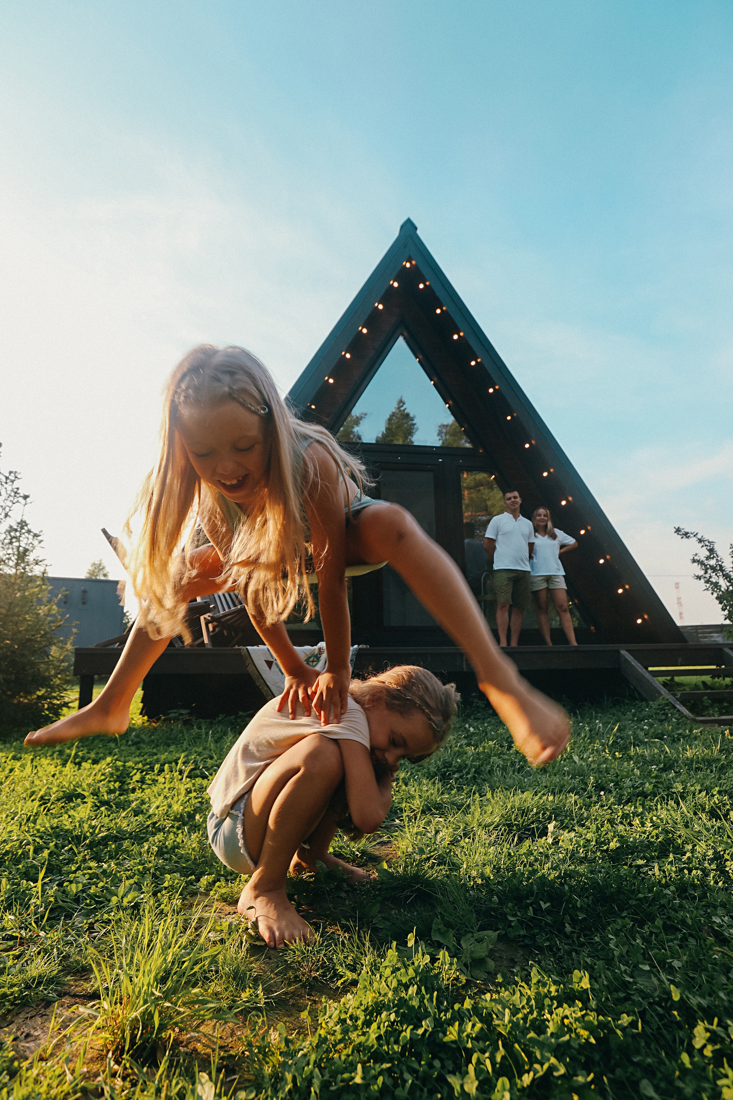 Сканди. Семейный фотограф Тюмень, фотограф на роды Салмина Мария
