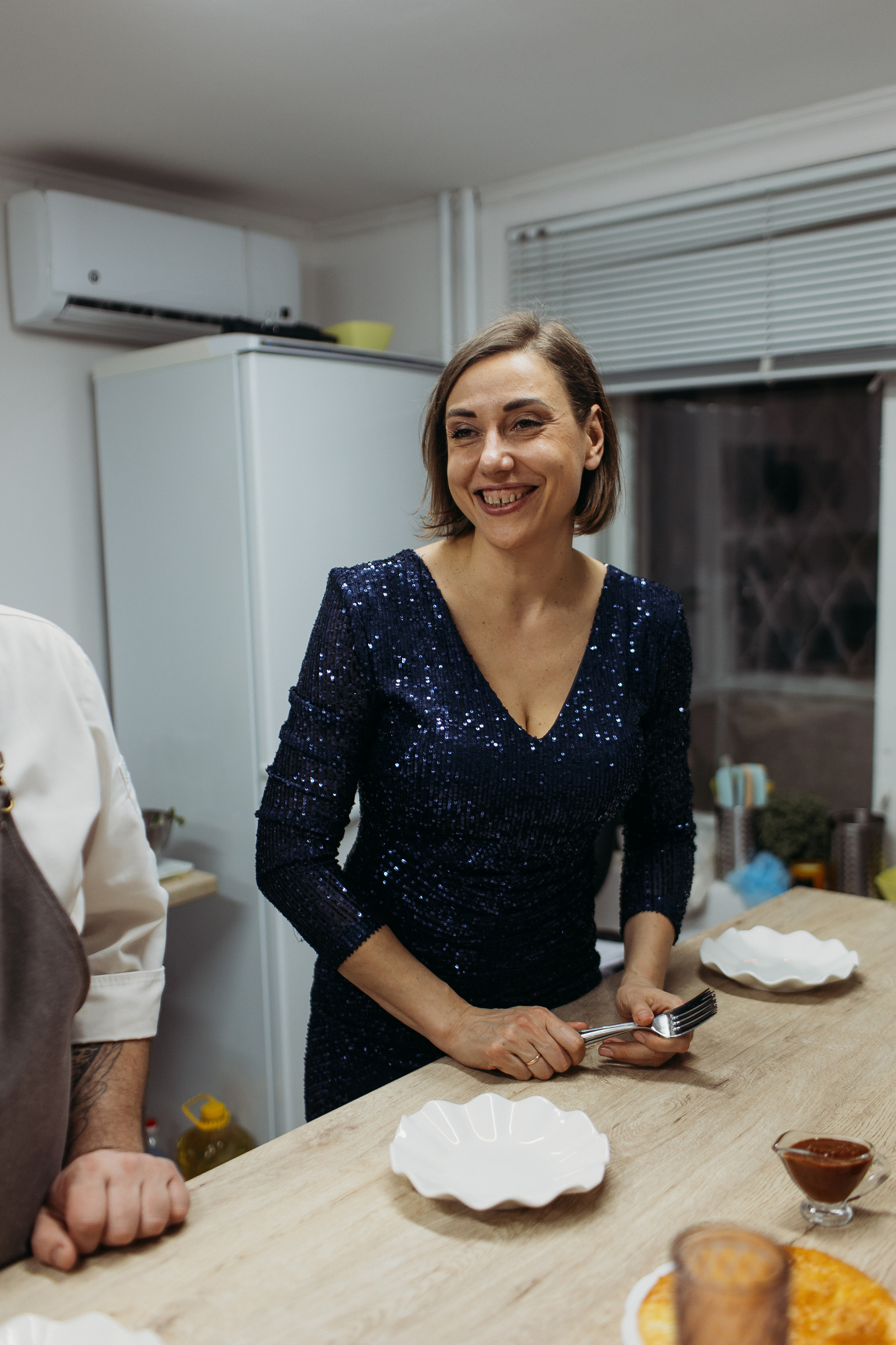 Мастер класс. Семейный фотограф Тюмень, фотограф на роды Салмина Мария