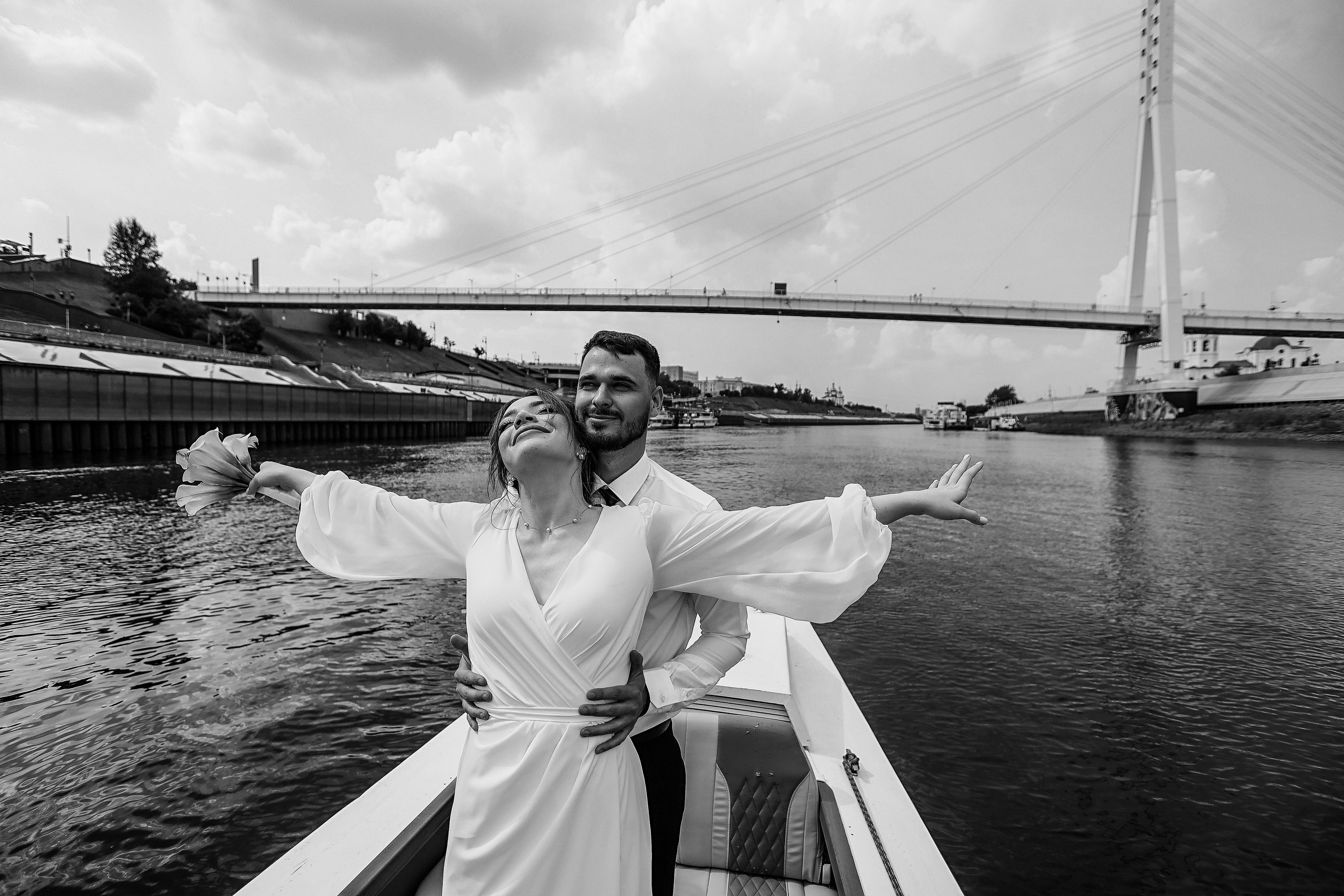 14 июля 2022. Семейный фотограф Тюмень, фотограф на роды Салмина Мария