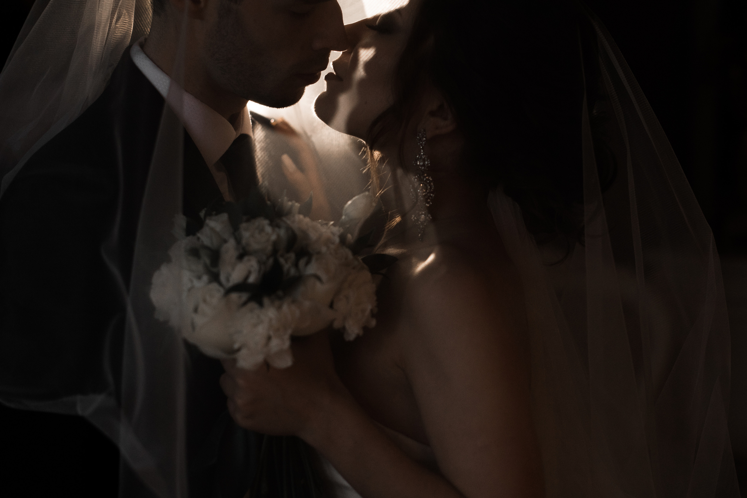 Алена и Паша. Семейный фотограф Тюмень, фотограф на роды Салмина Мария