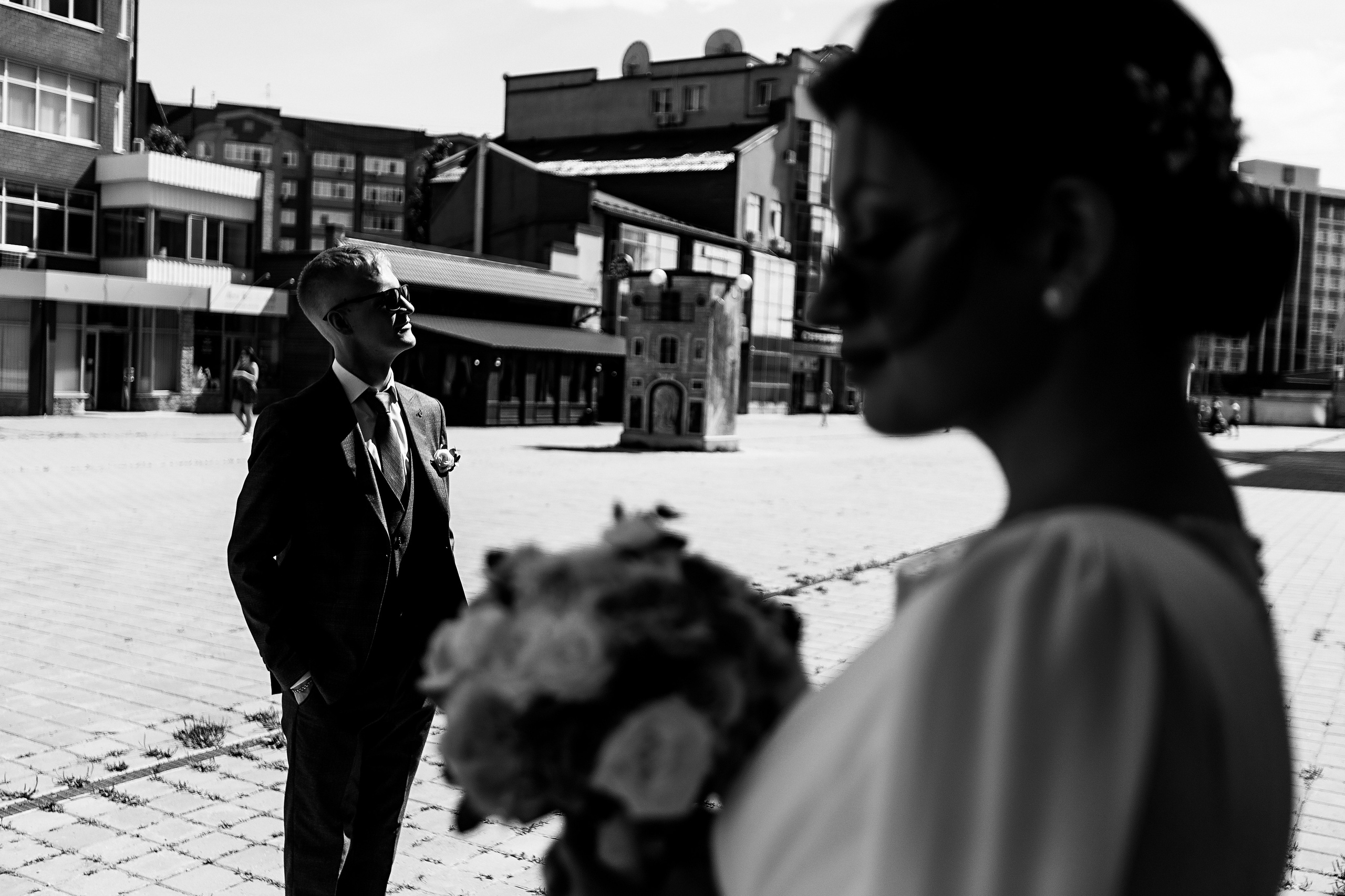 12/07/22. Семейный фотограф Тюмень, фотограф на роды Салмина Мария