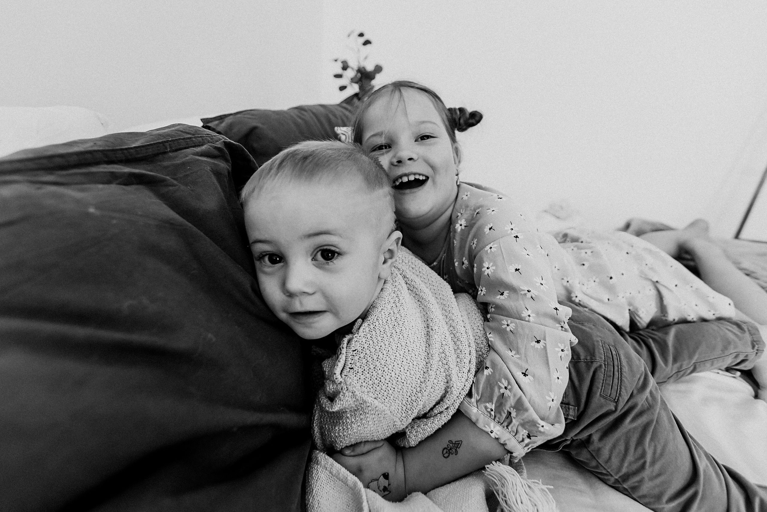 SVET. Семейный фотограф Тюмень, фотограф на роды Салмина Мария