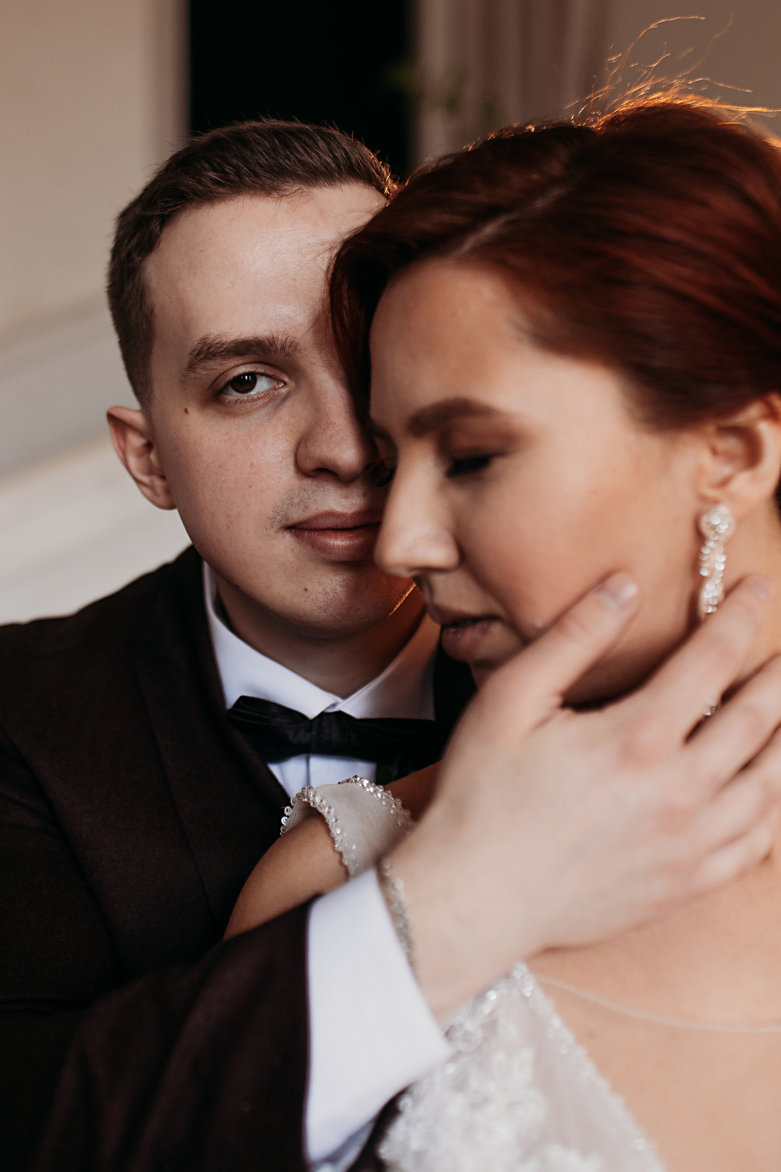 Сборы и прогулка. Семейный фотограф Тюмень, фотограф на роды Салмина Мария