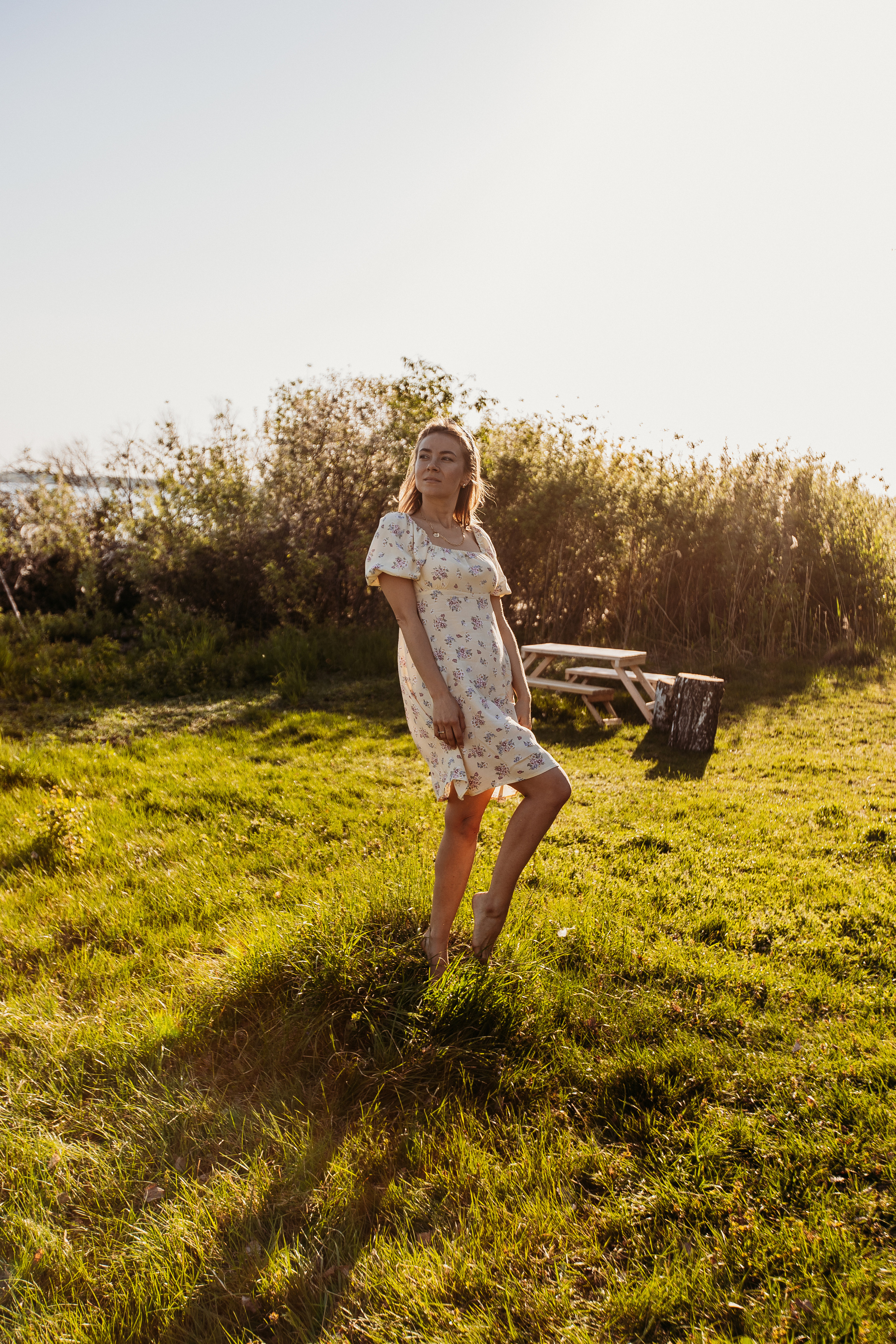 Девичник. Семейный фотограф Тюмень, фотограф на роды Салмина Мария
