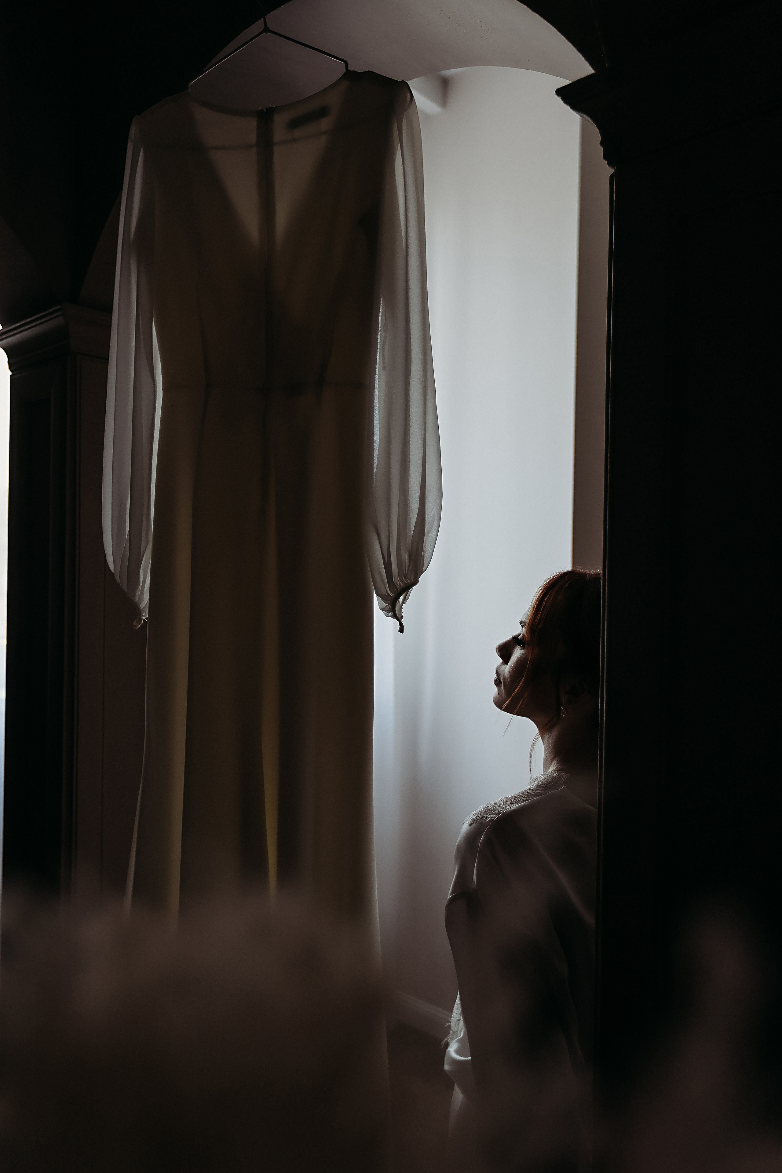 14 июля 2022. Семейный фотограф Тюмень, фотограф на роды Салмина Мария