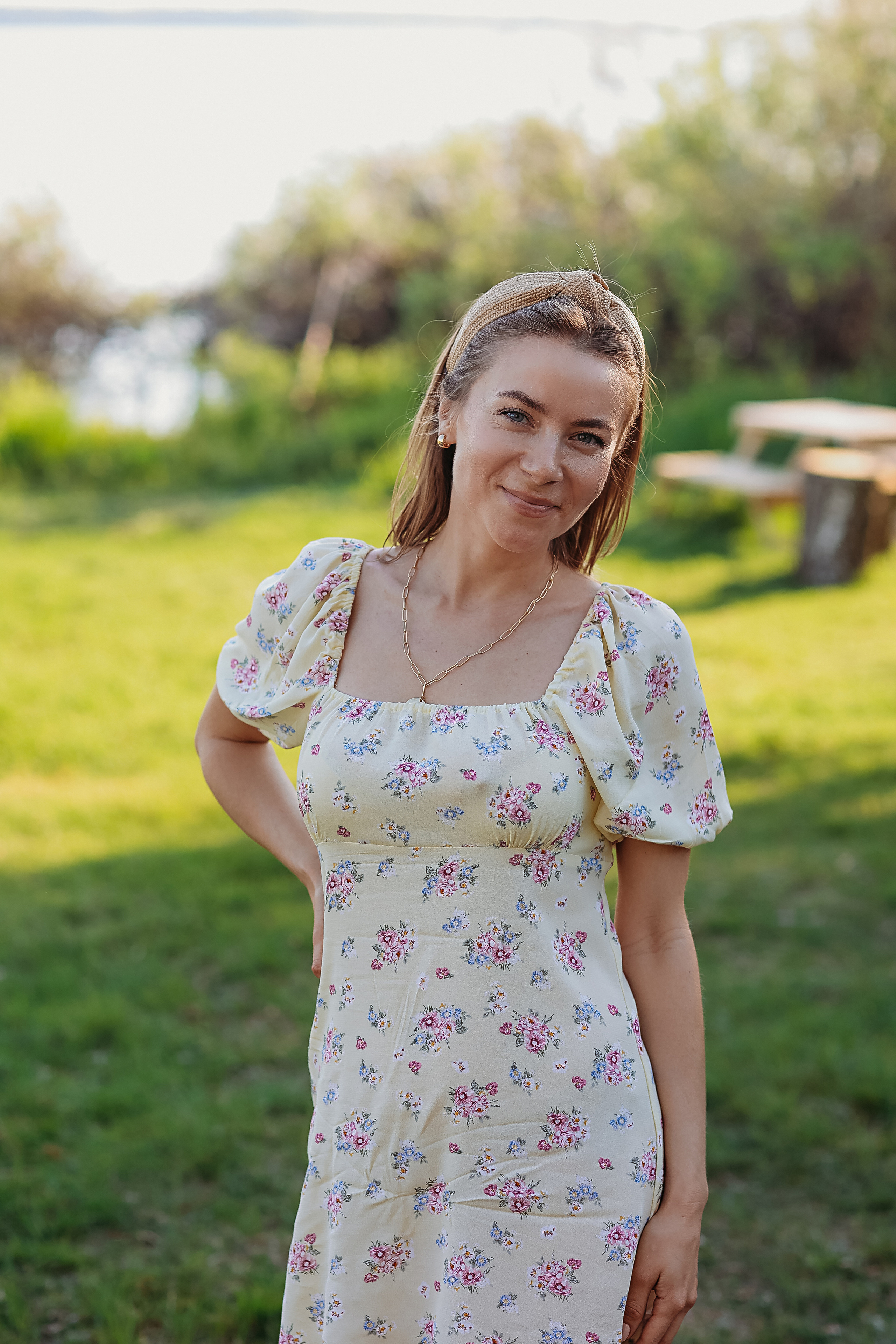 Девичник. Семейный фотограф Тюмень, фотограф на роды Салмина Мария