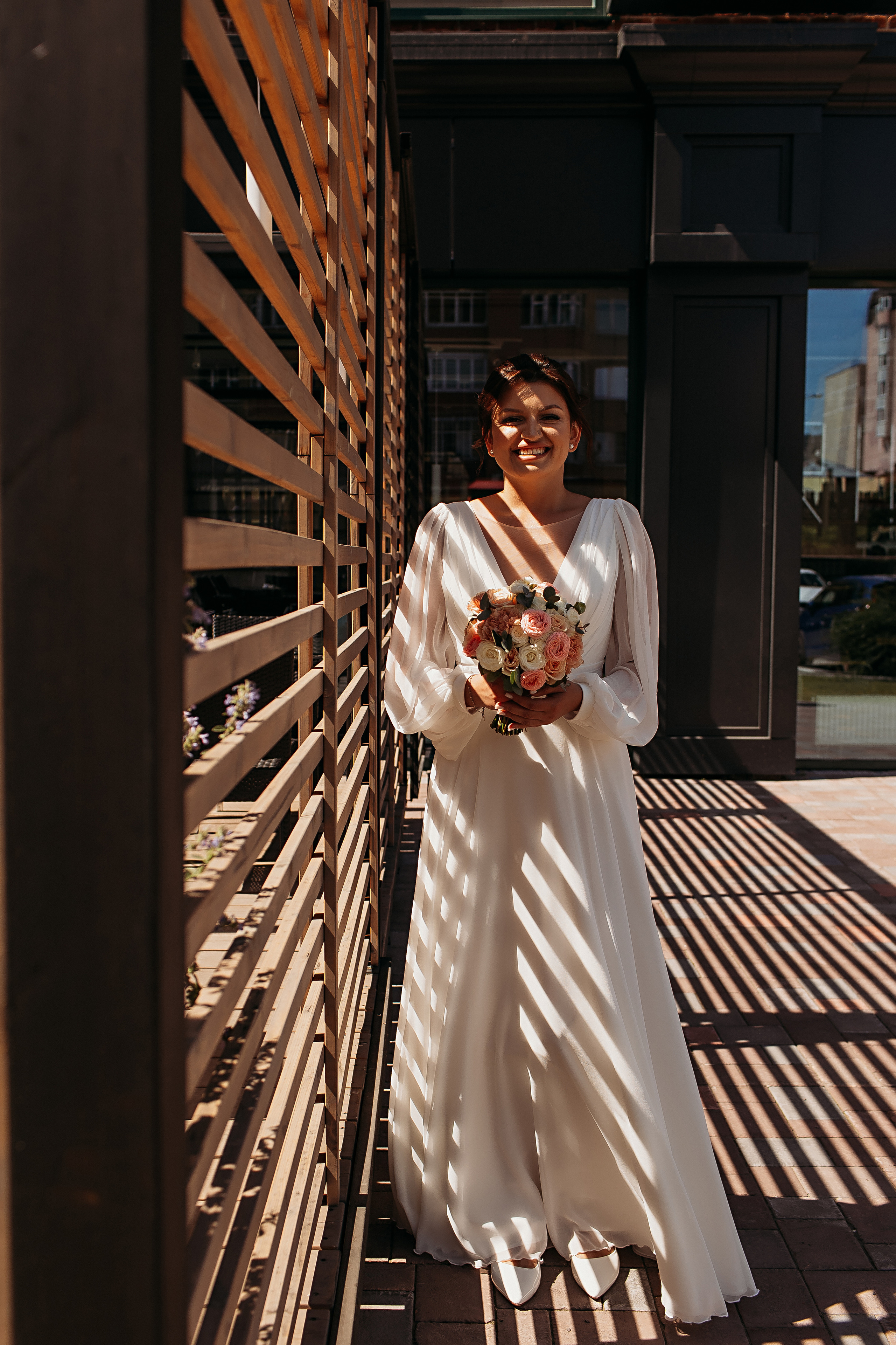 Иван и Алена. Семейный фотограф Тюмень, фотограф на роды Салмина Мария