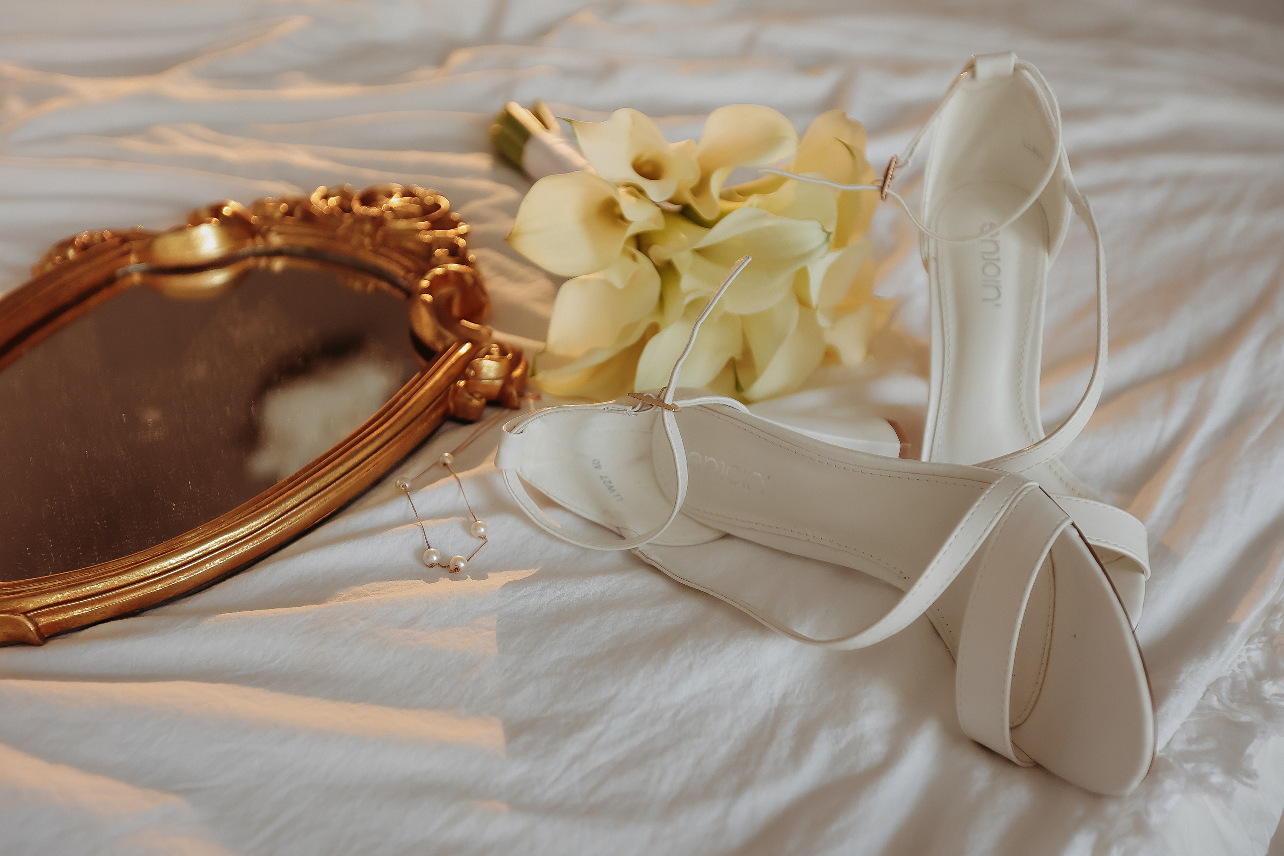 14 июля 2022. Семейный фотограф Тюмень, фотограф на роды Салмина Мария