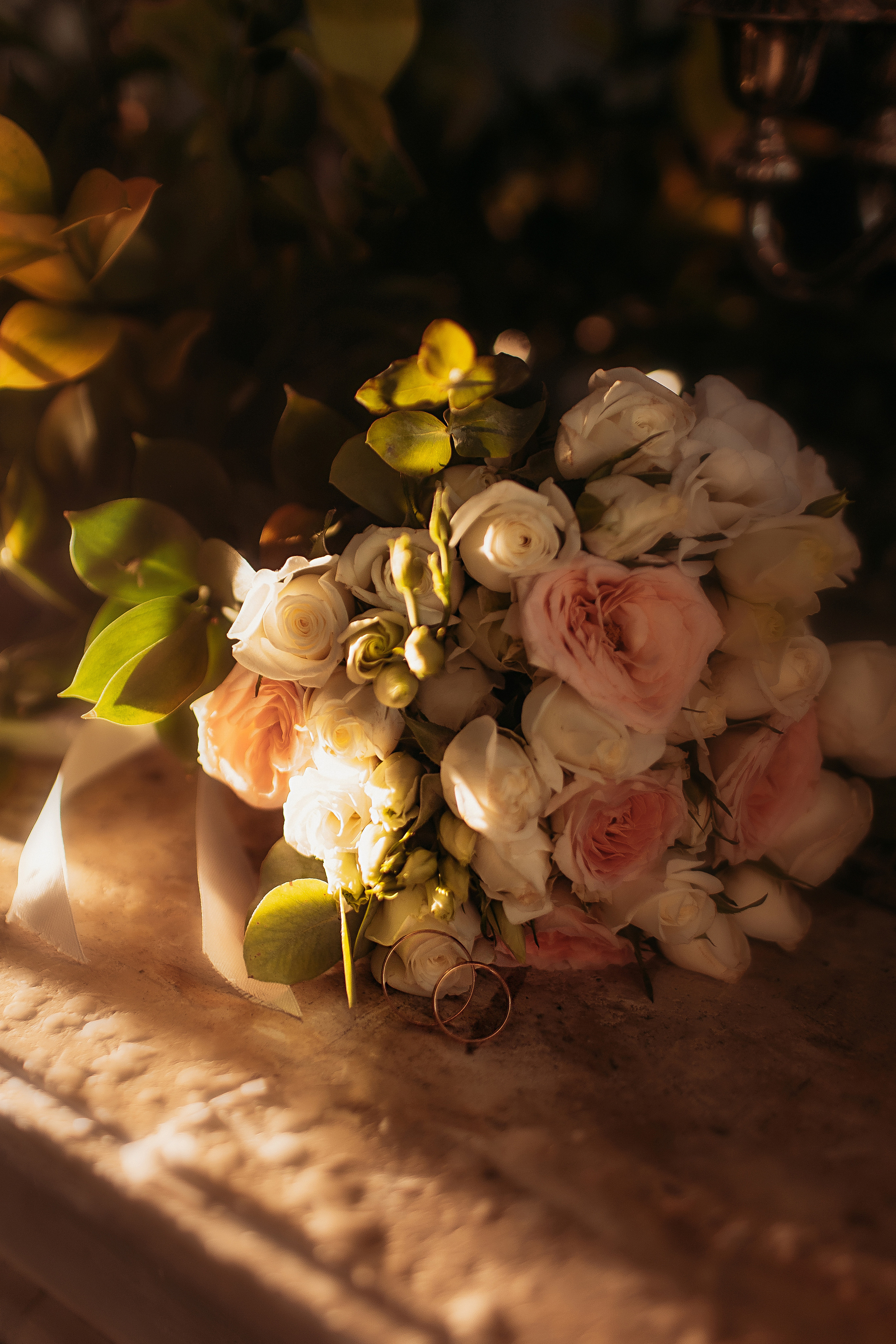 21 июля 2022. Семейный фотограф Тюмень, фотограф на роды Салмина Мария