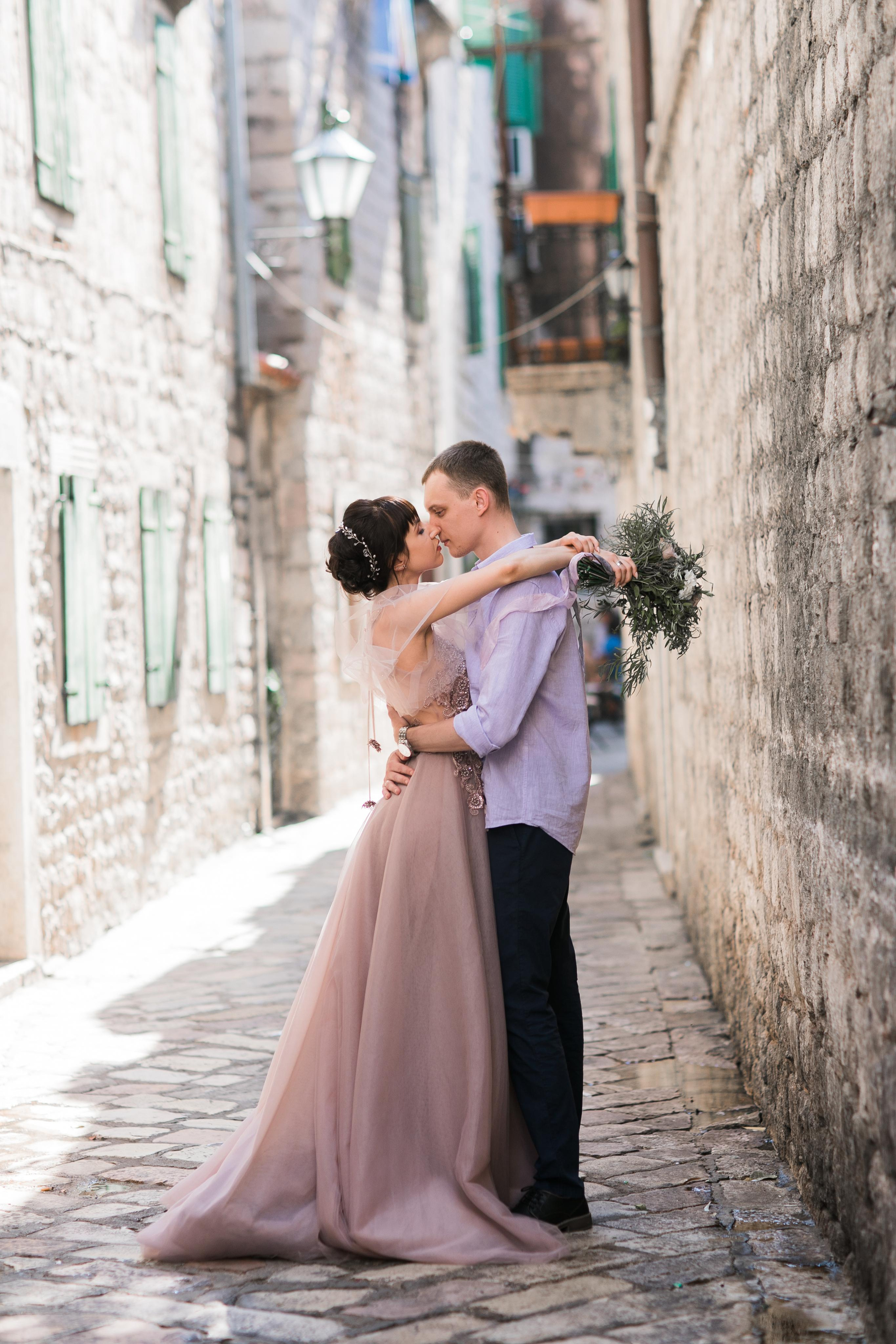 Черногория. Семейный фотограф Тюмень, фотограф на роды Салмина Мария