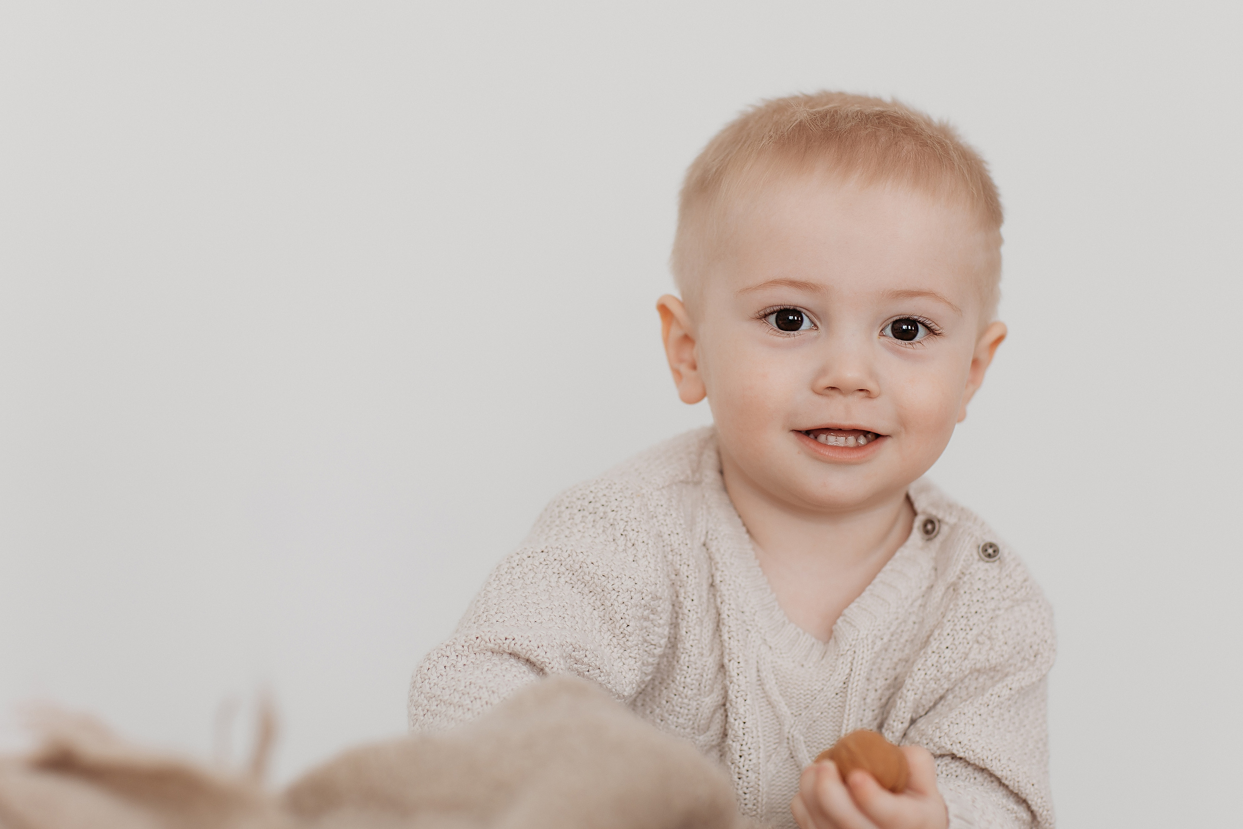 SVET. Семейный фотограф Тюмень, фотограф на роды Салмина Мария