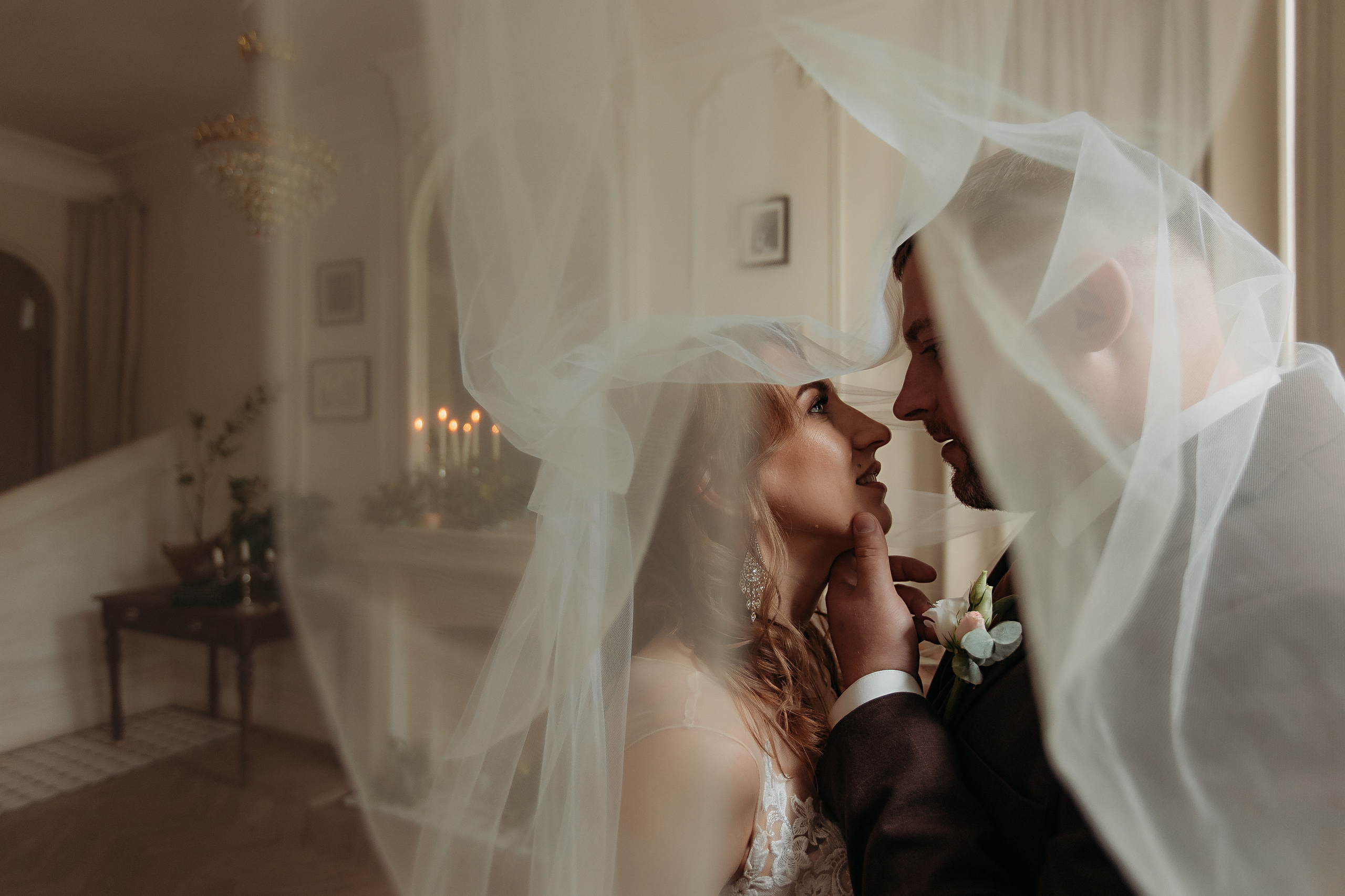 21 июля 2022. Семейный фотограф Тюмень, фотограф на роды Салмина Мария