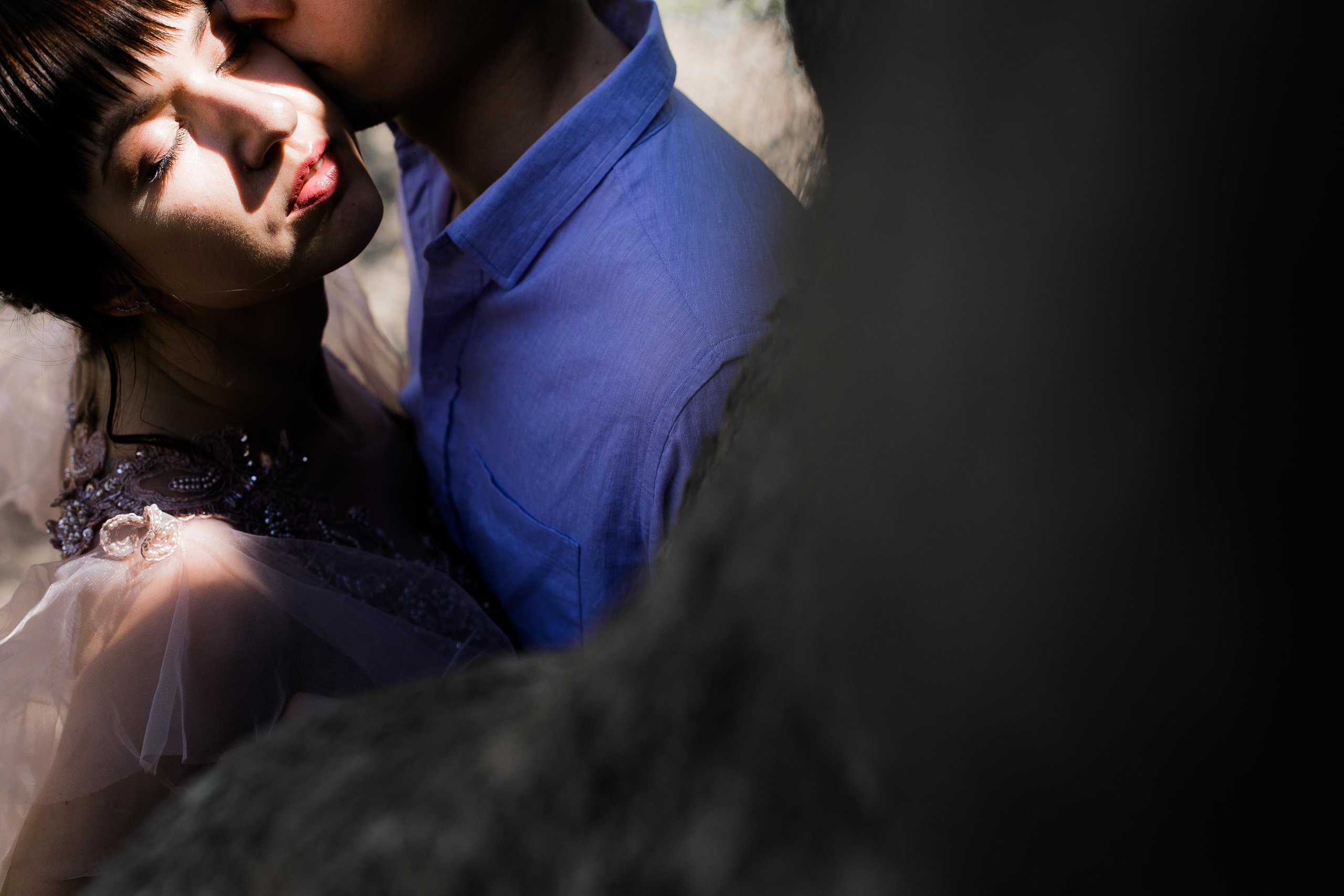 Черногория. Семейный фотограф Тюмень, фотограф на роды Салмина Мария