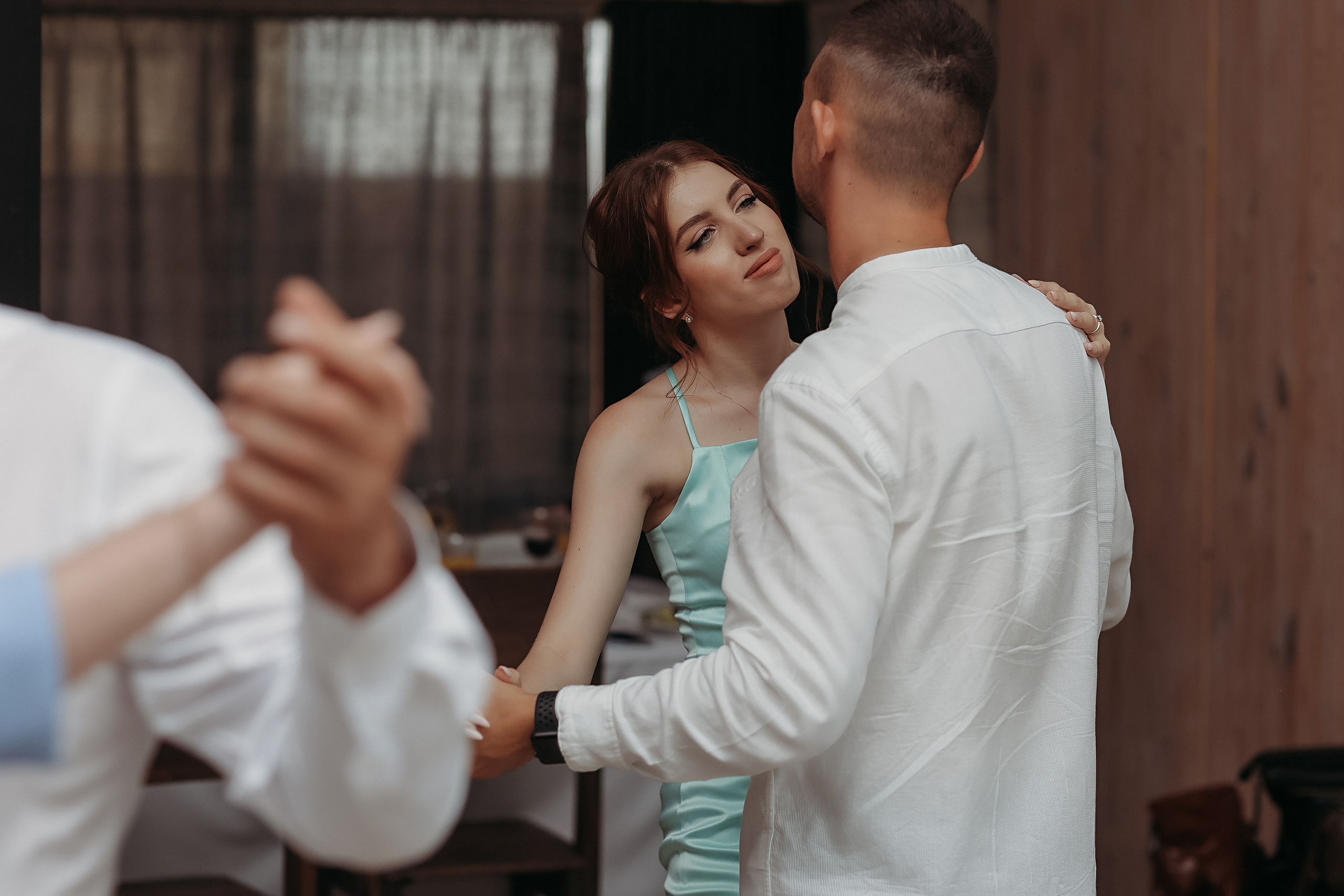 14 июля 2022. Семейный фотограф Тюмень, фотограф на роды Салмина Мария