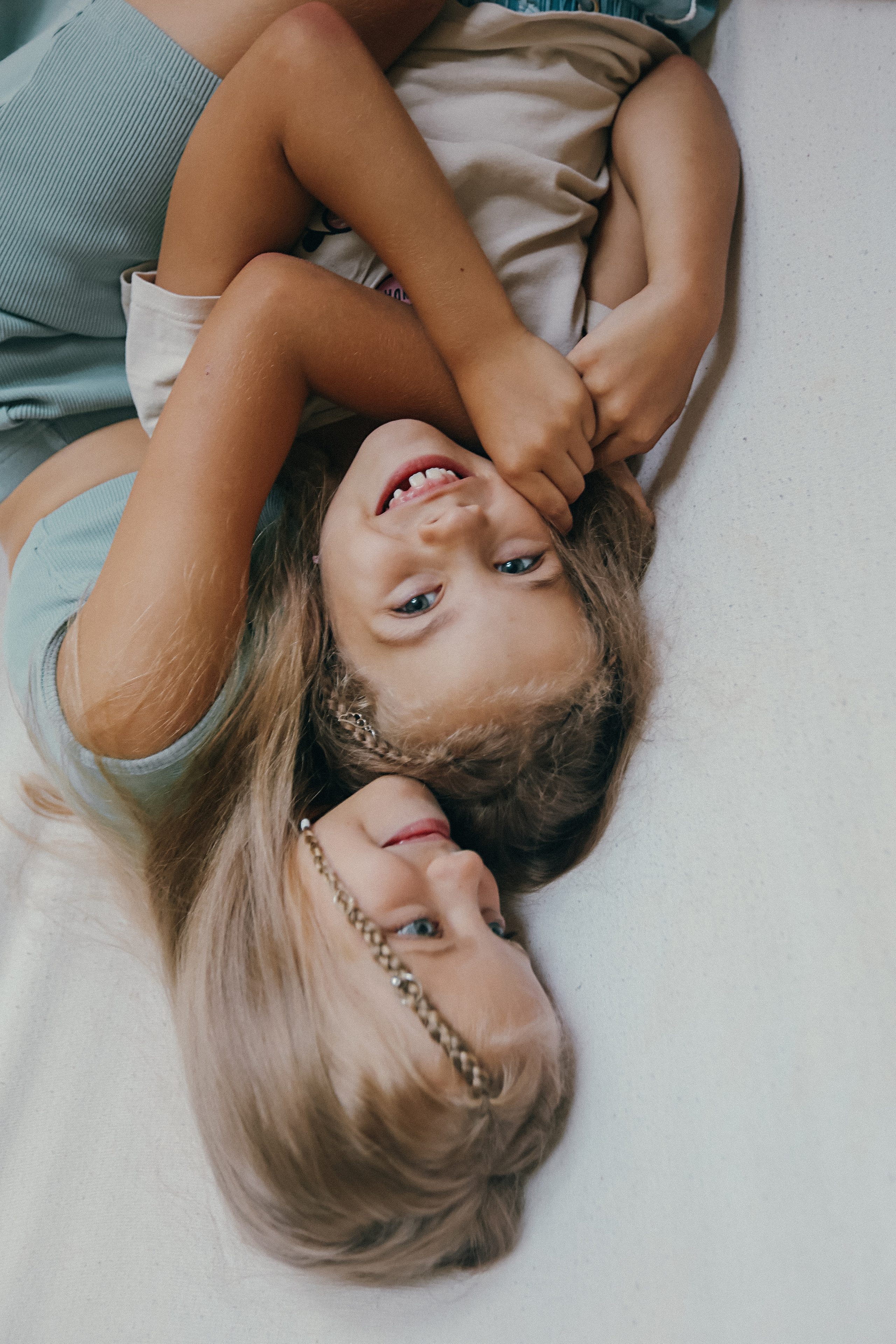 Сканди. Семейный фотограф Тюмень, фотограф на роды Салмина Мария