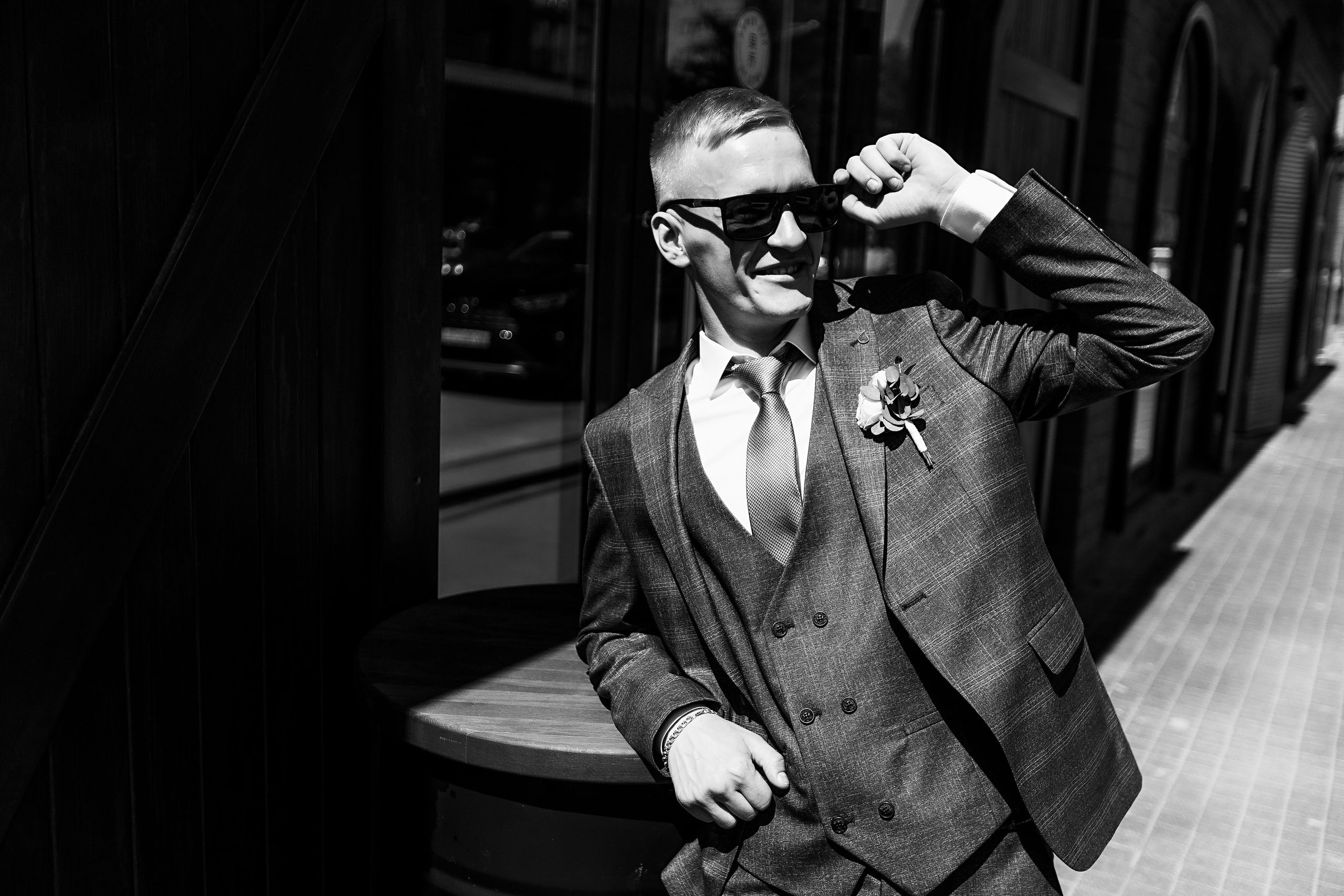 12/07/22. Семейный фотограф Тюмень, фотограф на роды Салмина Мария