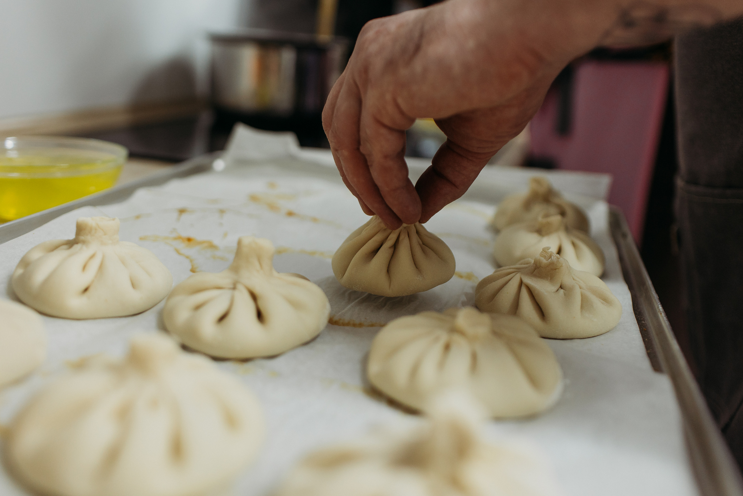 Мастер класс. Семейный фотограф Тюмень, фотограф на роды Салмина Мария