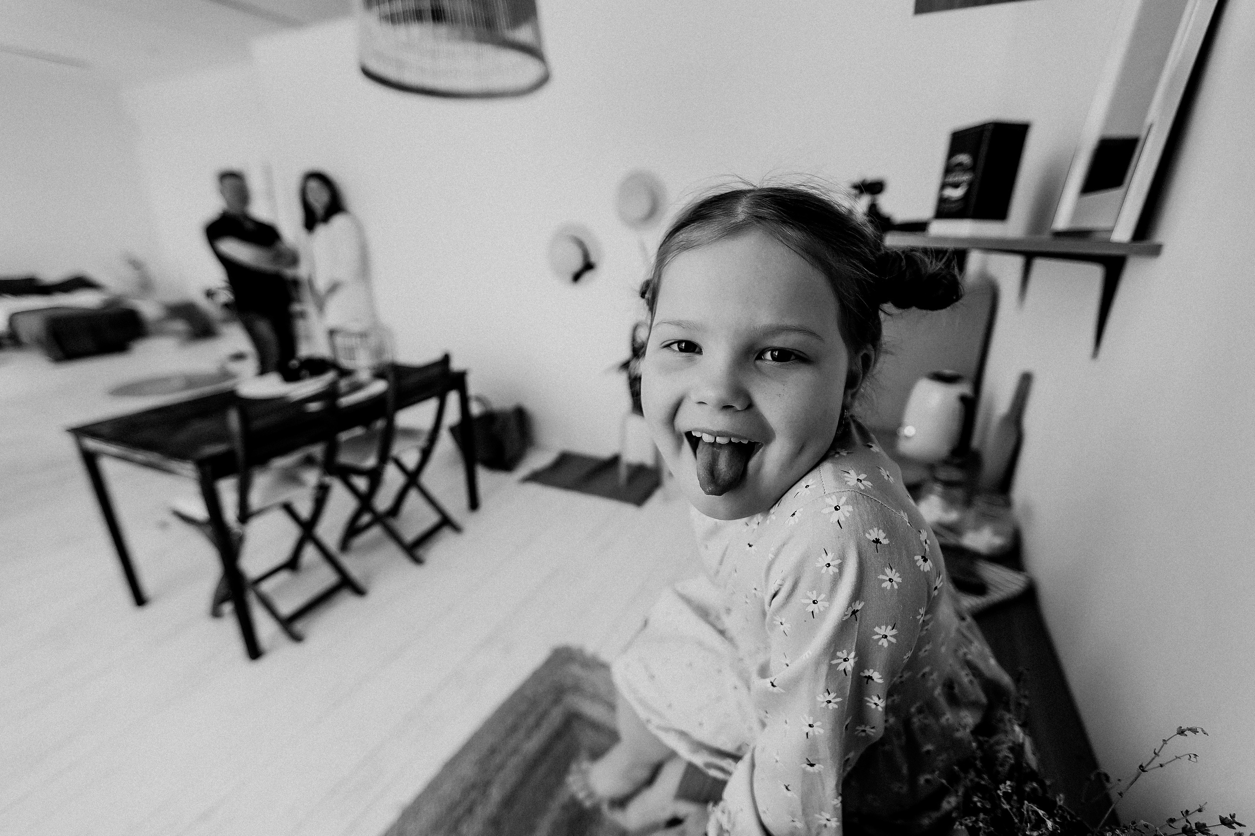 SVET. Семейный фотограф Тюмень, фотограф на роды Салмина Мария