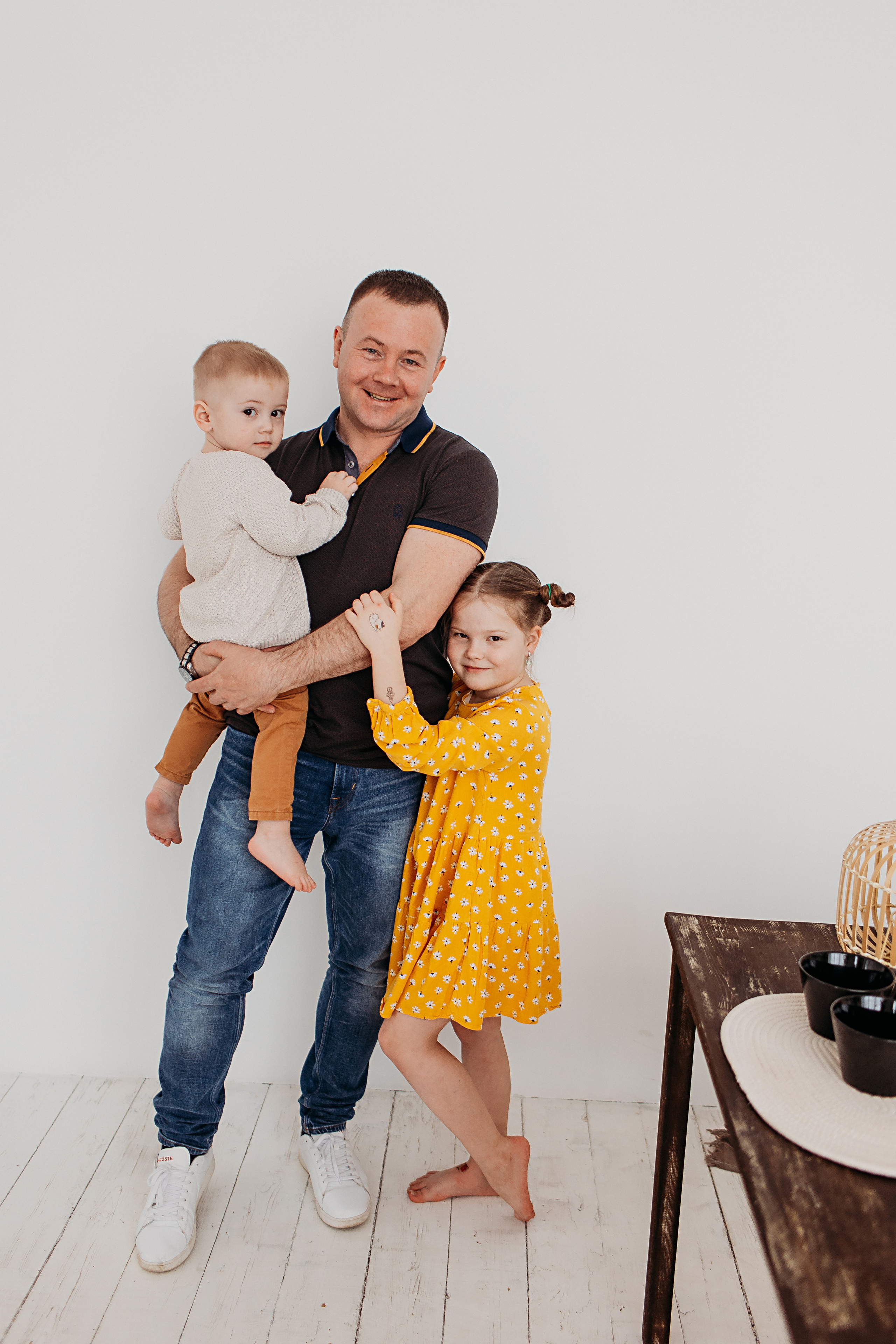 SVET. Семейный фотограф Тюмень, фотограф на роды Салмина Мария