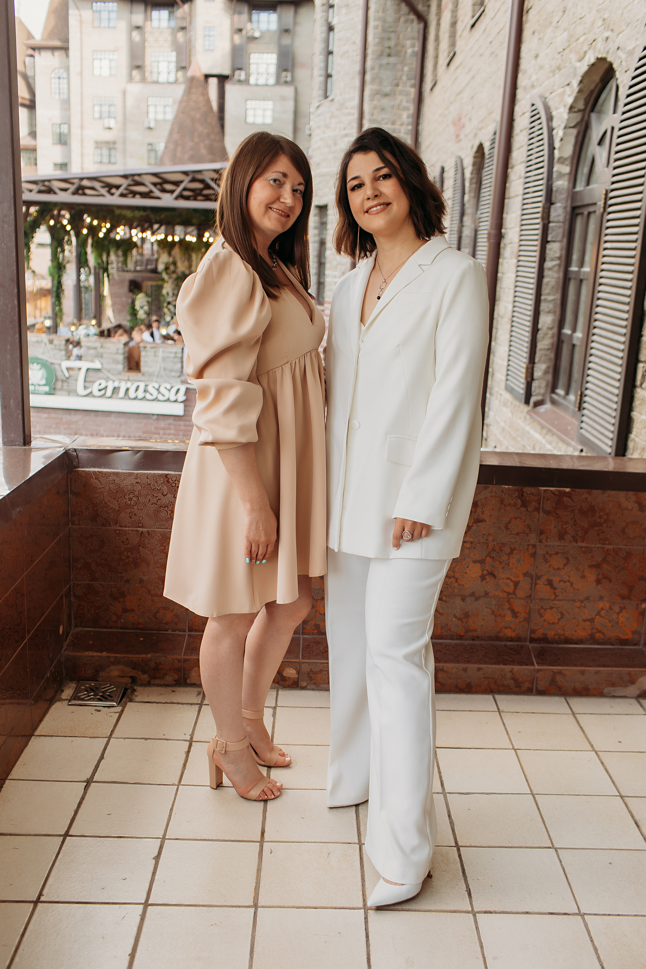 Юбилей. Семейный фотограф Тюмень, фотограф на роды Салмина Мария