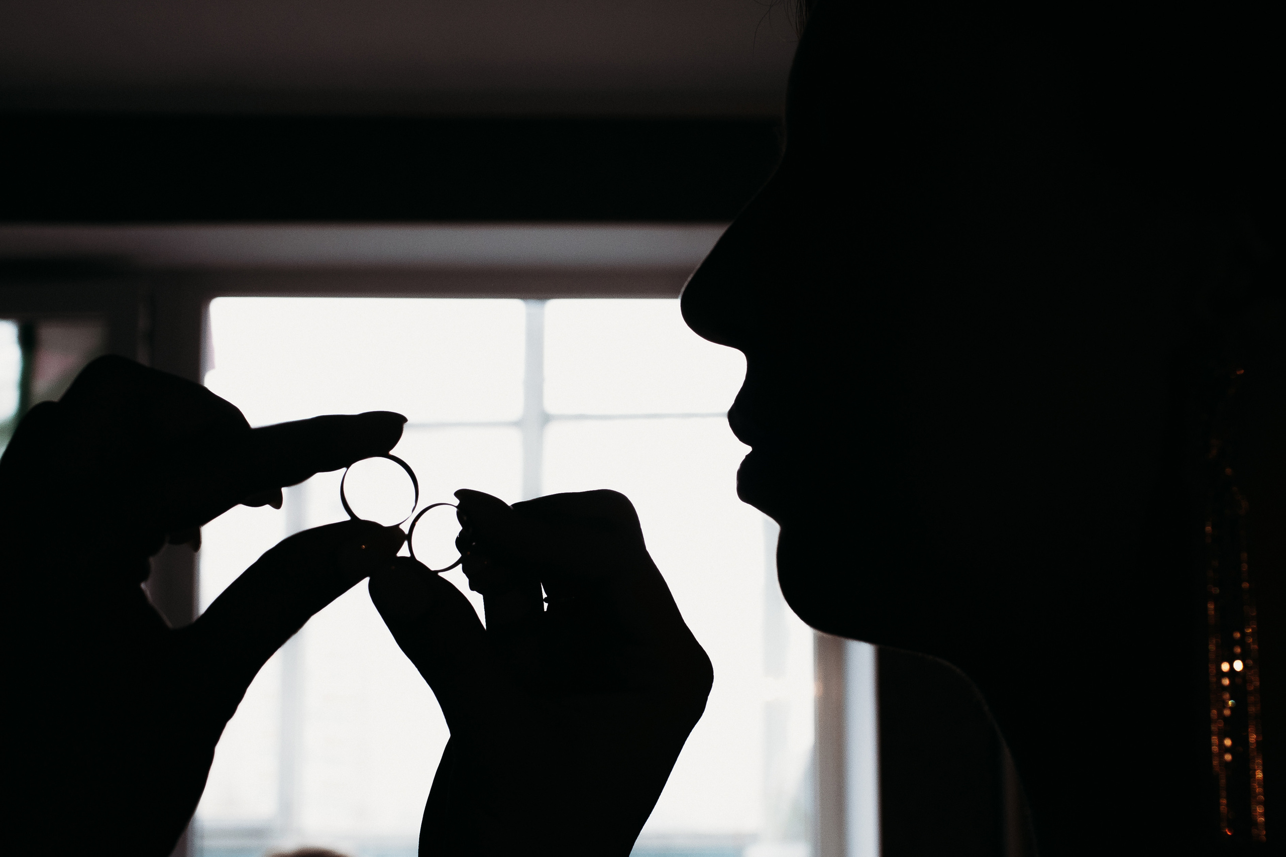 Сборы и прогулка. Семейный фотограф Тюмень, фотограф на роды Салмина Мария