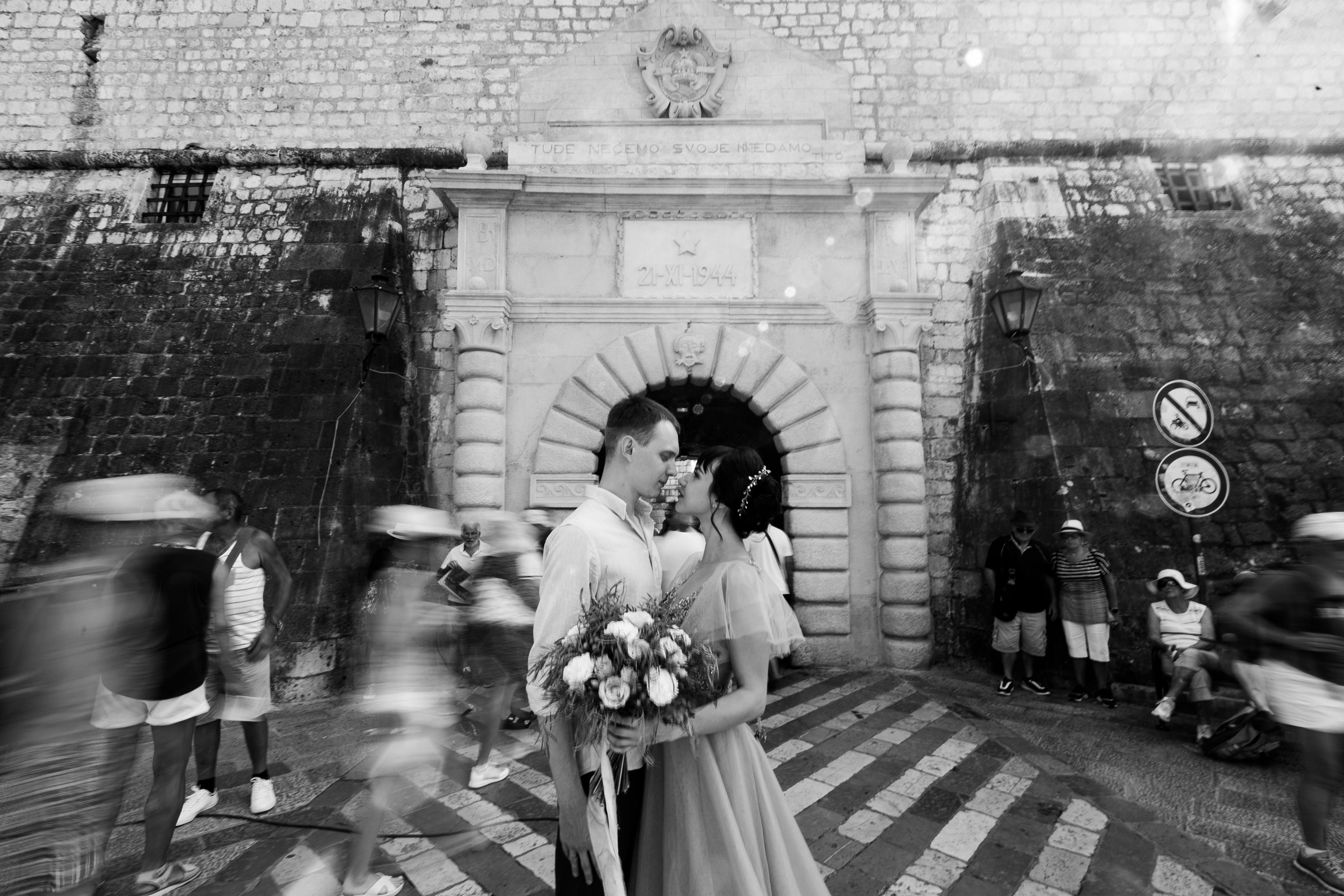 Черногория. Семейный фотограф Тюмень, фотограф на роды Салмина Мария