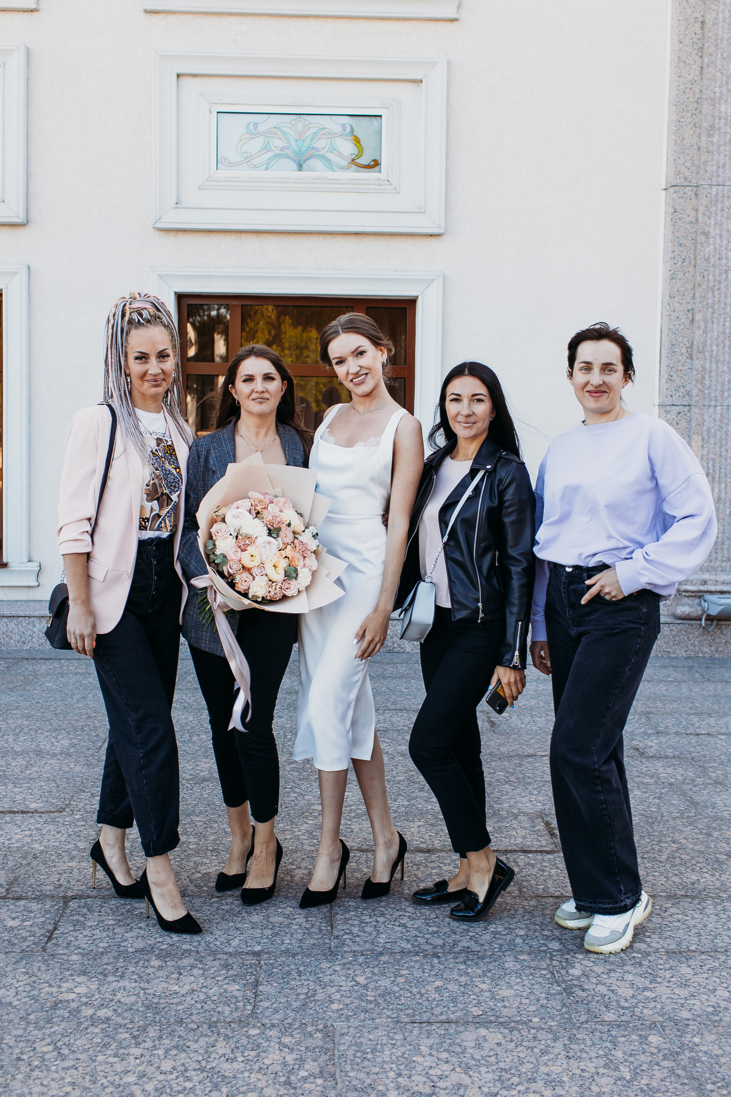 ЗАГС Малыгина. Семейный фотограф Тюмень, фотограф на роды Салмина Мария