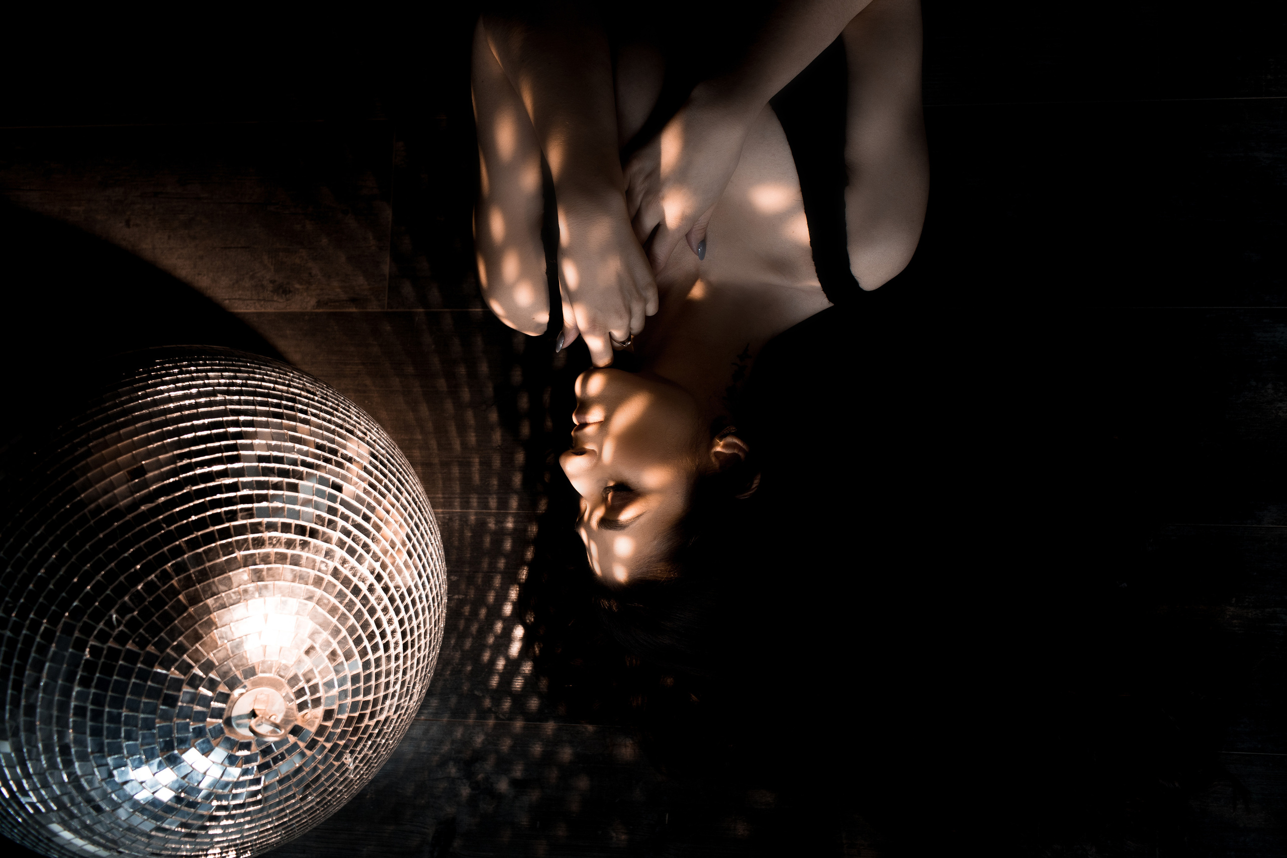 Наше место. Семейный фотограф Тюмень, фотограф на роды Салмина Мария