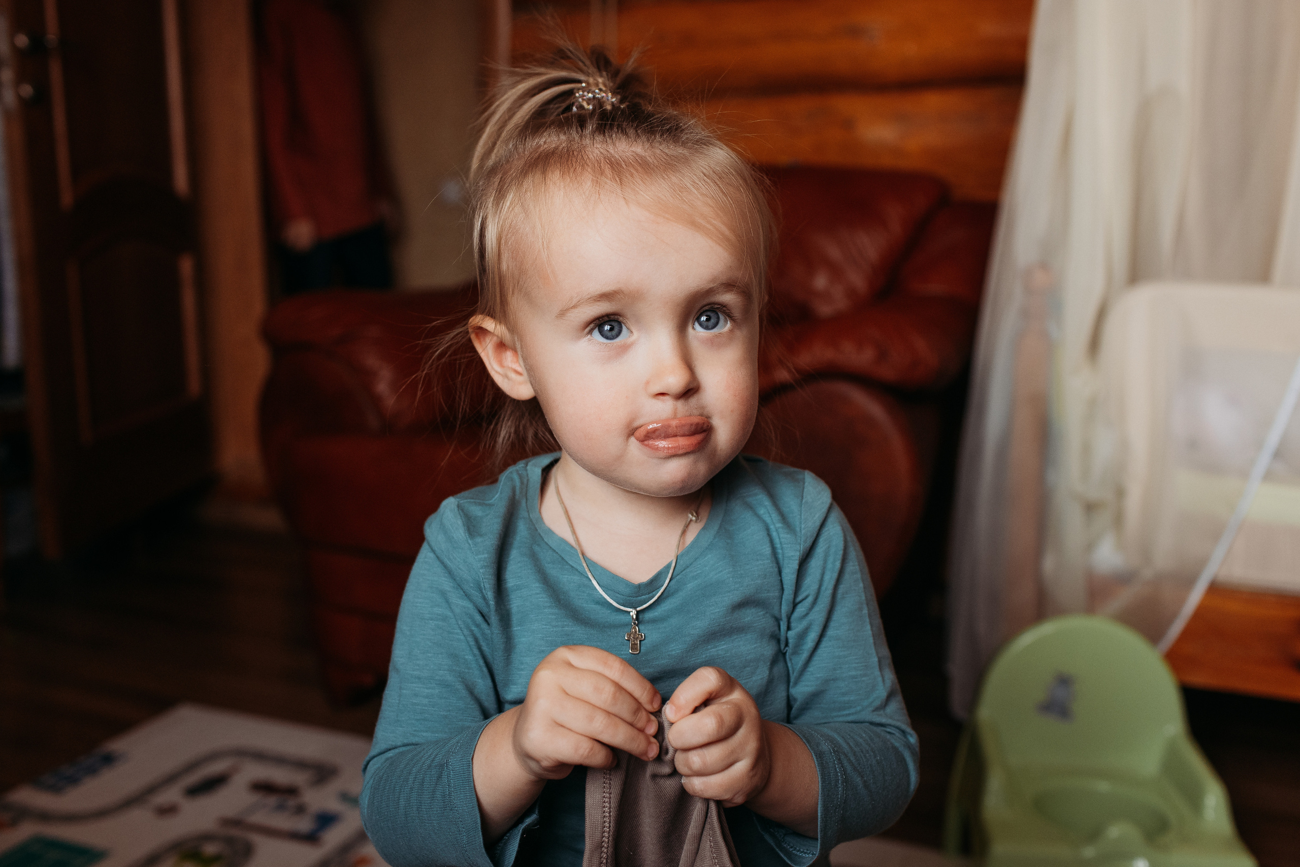 Большая семья. Семейный фотограф Тюмень, фотограф на роды Салмина Мария