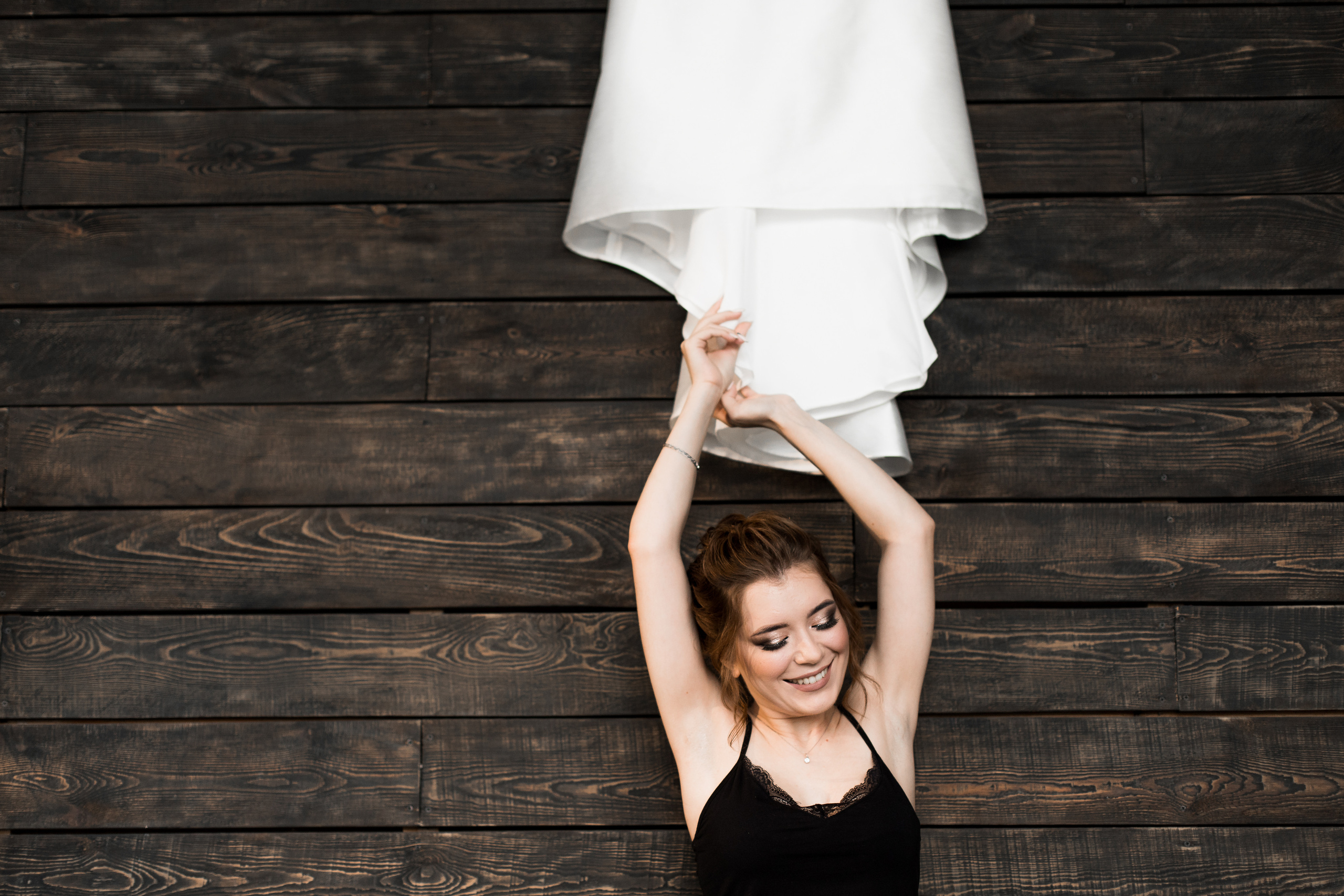 Алена и Паша. Семейный фотограф Тюмень, фотограф на роды Салмина Мария