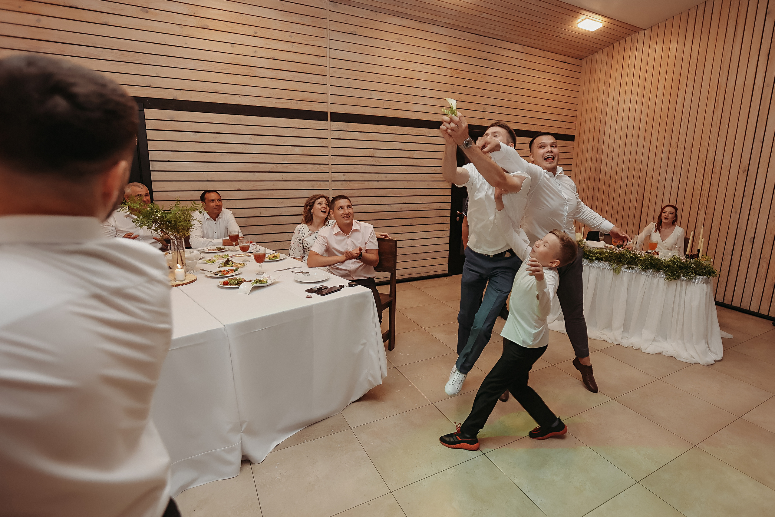 14 июля 2022. Семейный фотограф Тюмень, фотограф на роды Салмина Мария