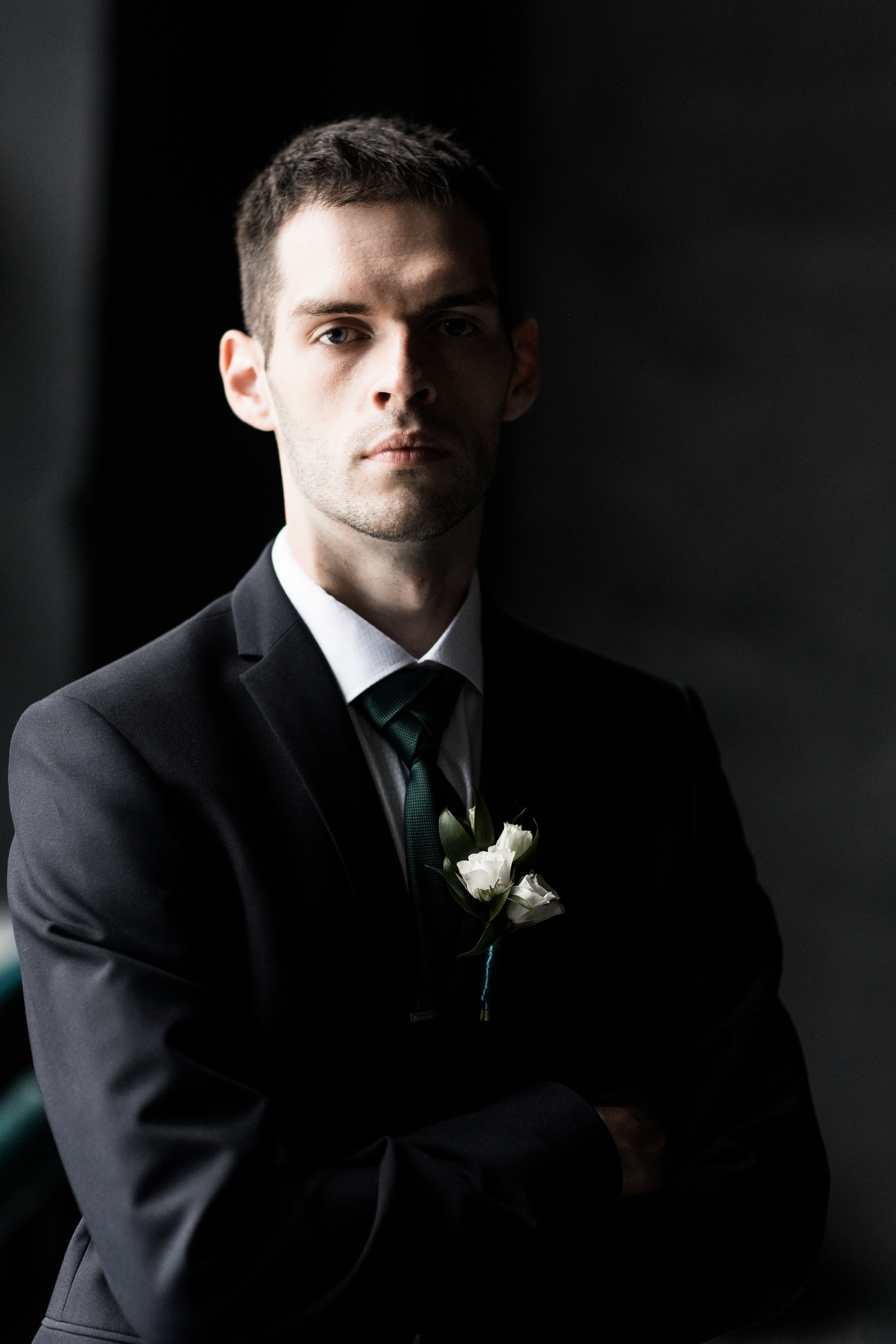 Алена и Паша. Семейный фотограф Тюмень, фотограф на роды Салмина Мария