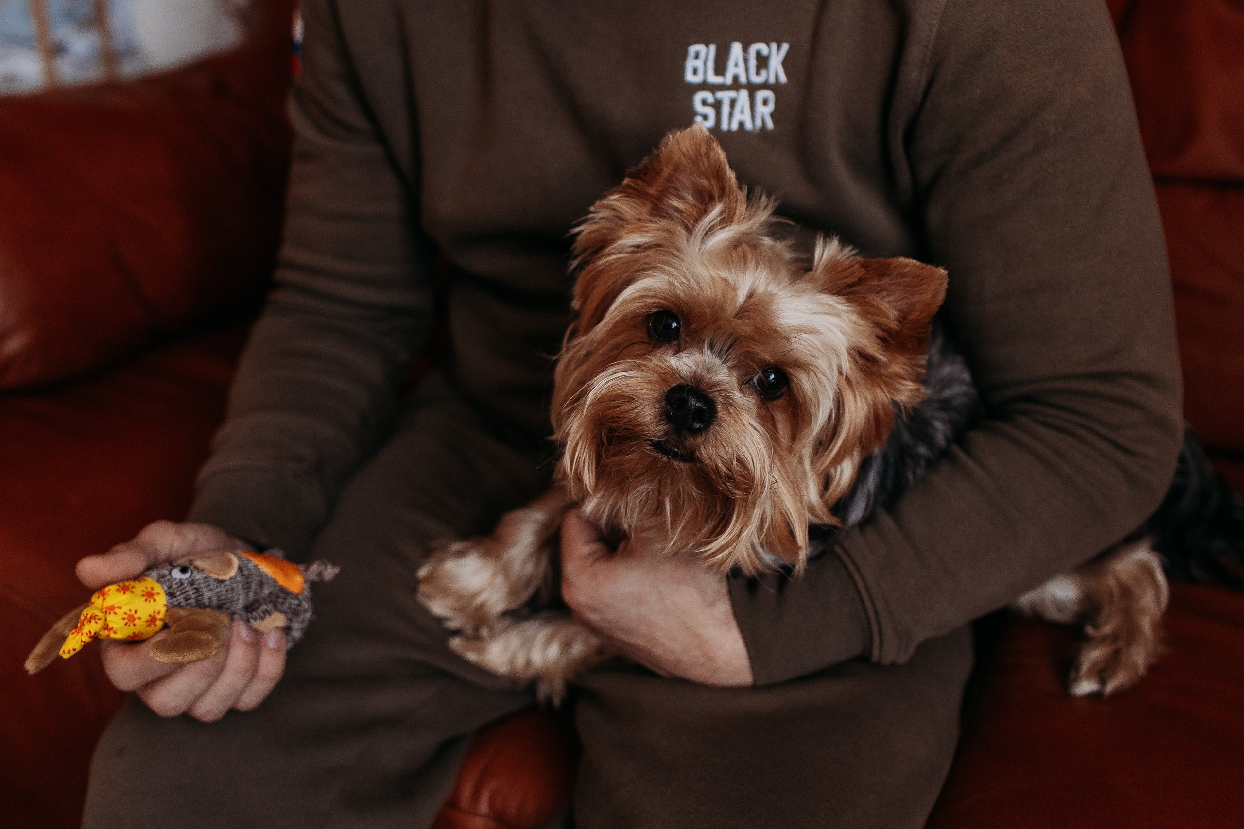 Большая семья. Семейный фотограф Тюмень, фотограф на роды Салмина Мария