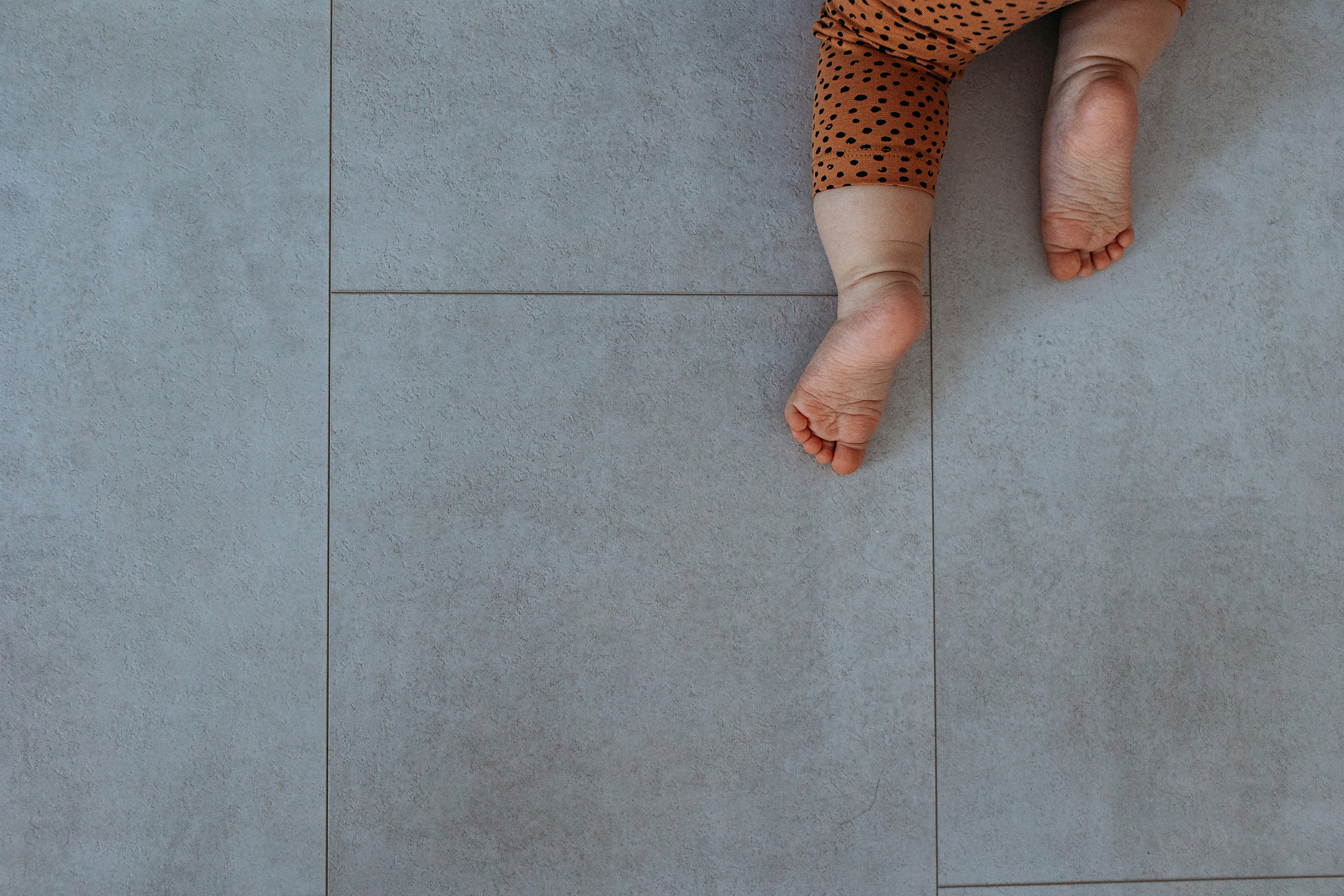 1 годик. Семейный фотограф Тюмень, фотограф на роды Салмина Мария