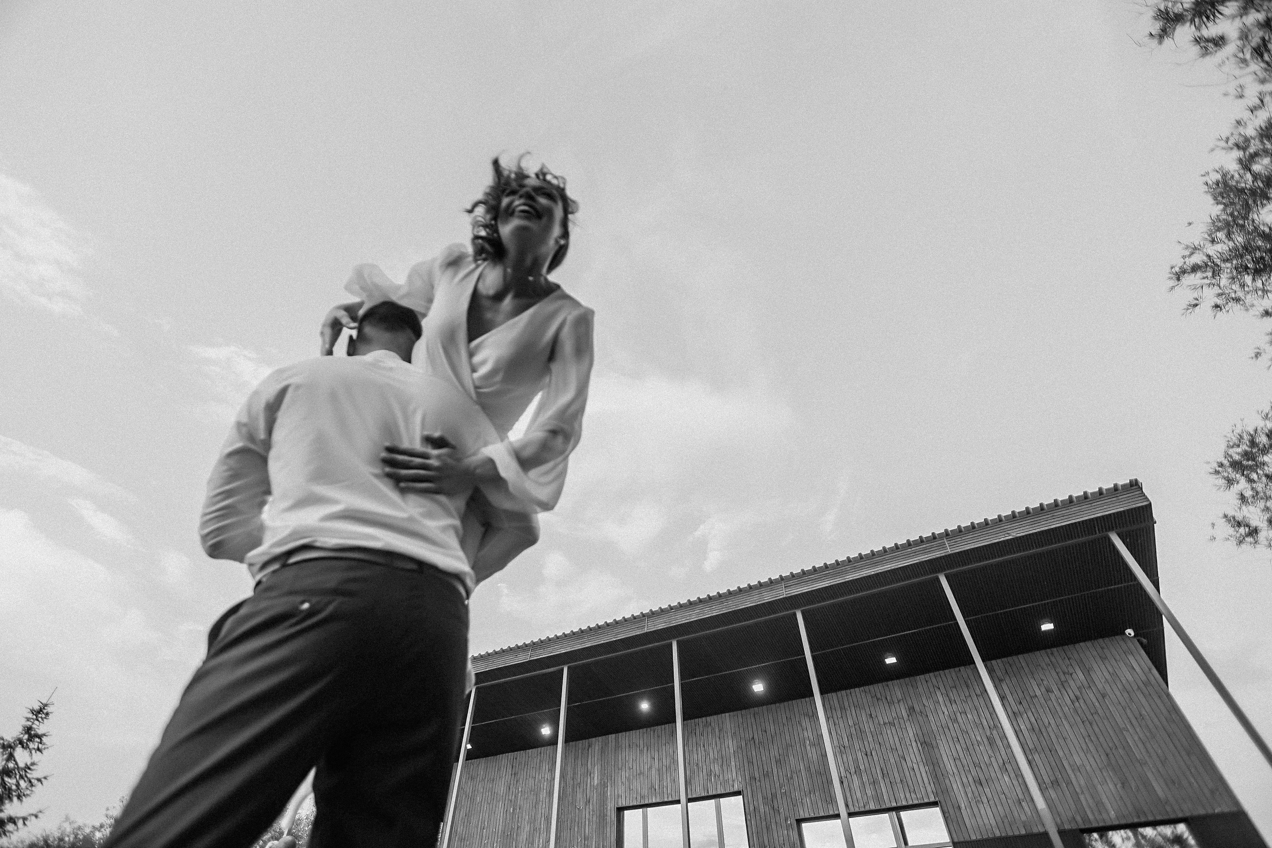 14 июля 2022. Семейный фотограф Тюмень, фотограф на роды Салмина Мария