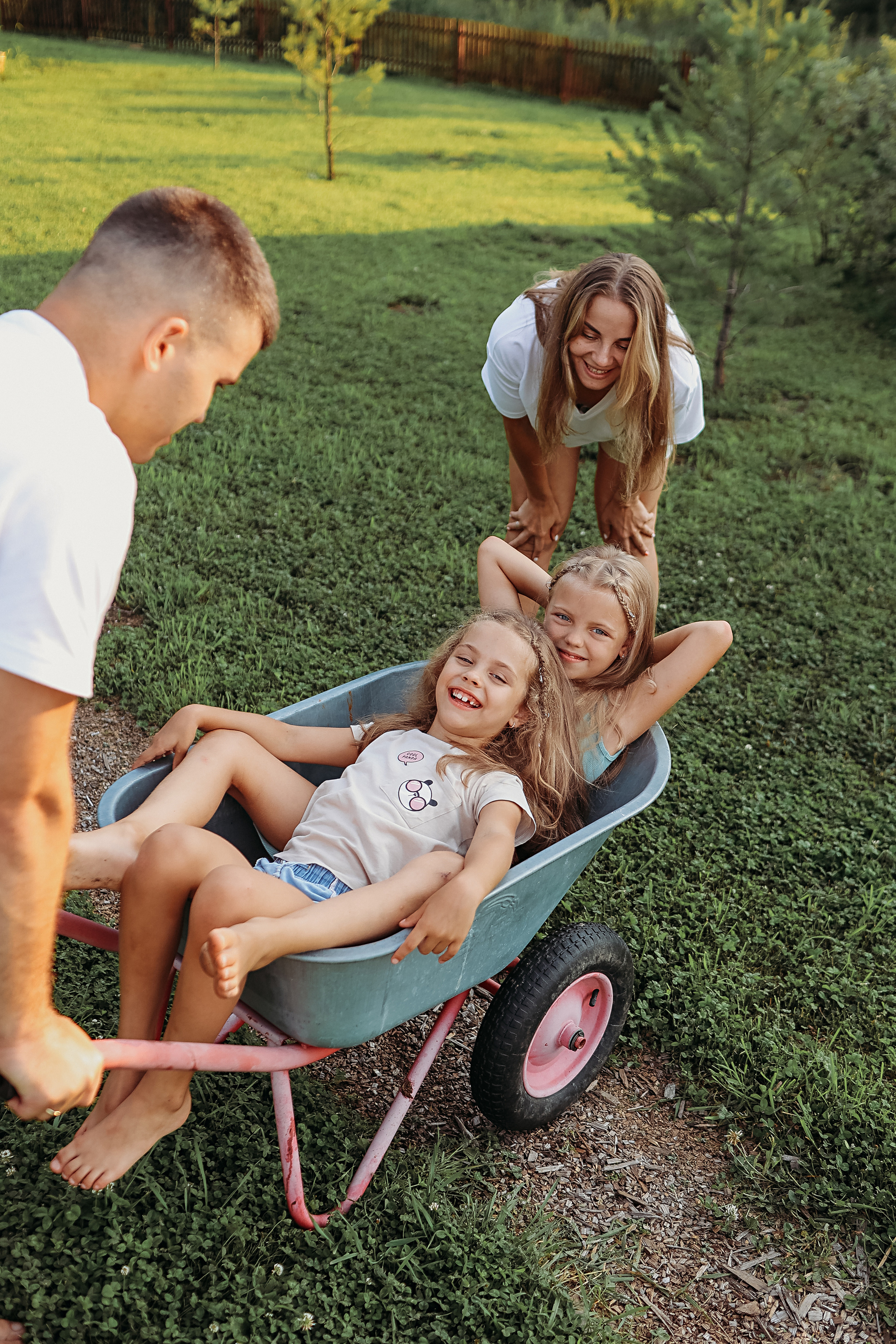 Сканди. Семейный фотограф Тюмень, фотограф на роды Салмина Мария
