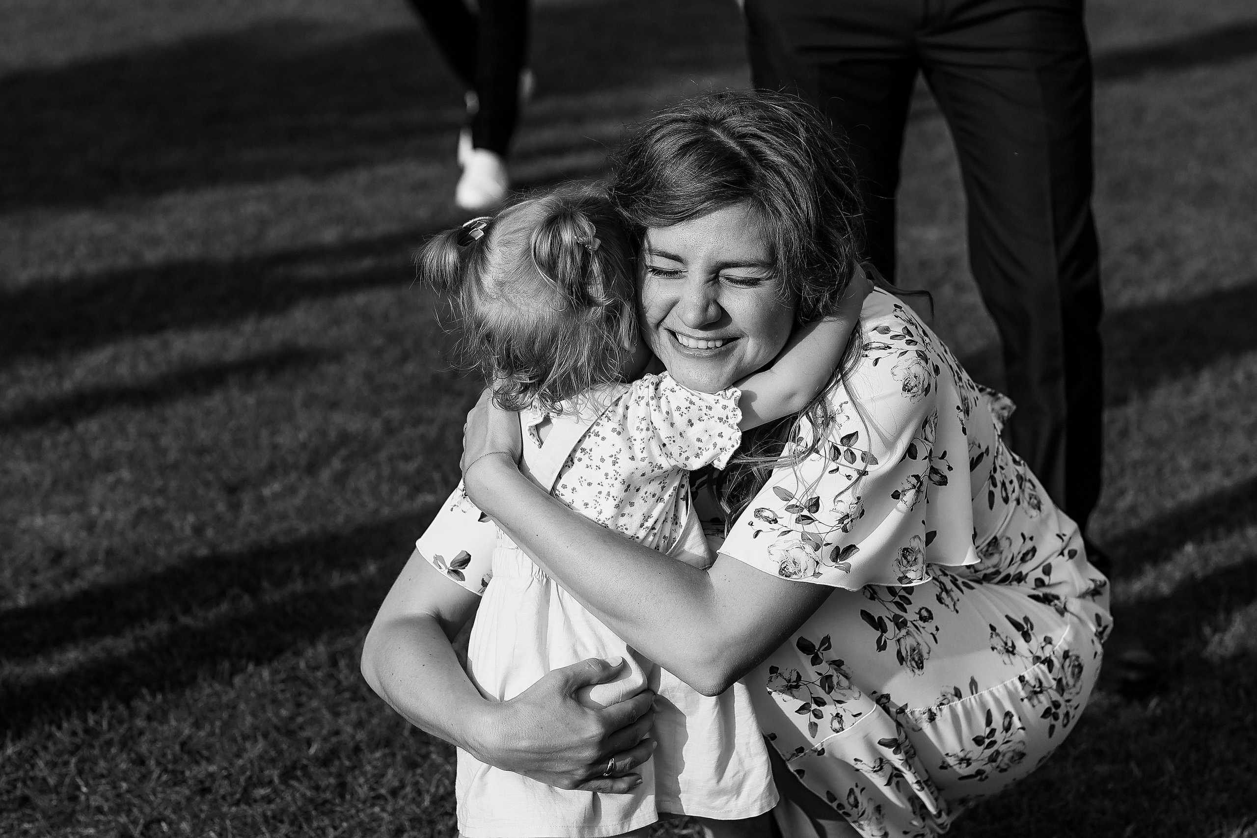 14 июля 2022. Семейный фотограф Тюмень, фотограф на роды Салмина Мария