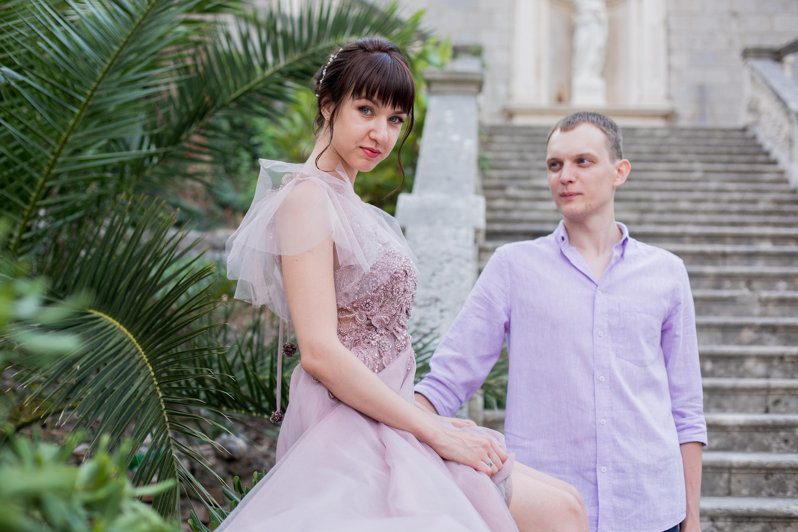 Черногория. Семейный фотограф Тюмень, фотограф на роды Салмина Мария