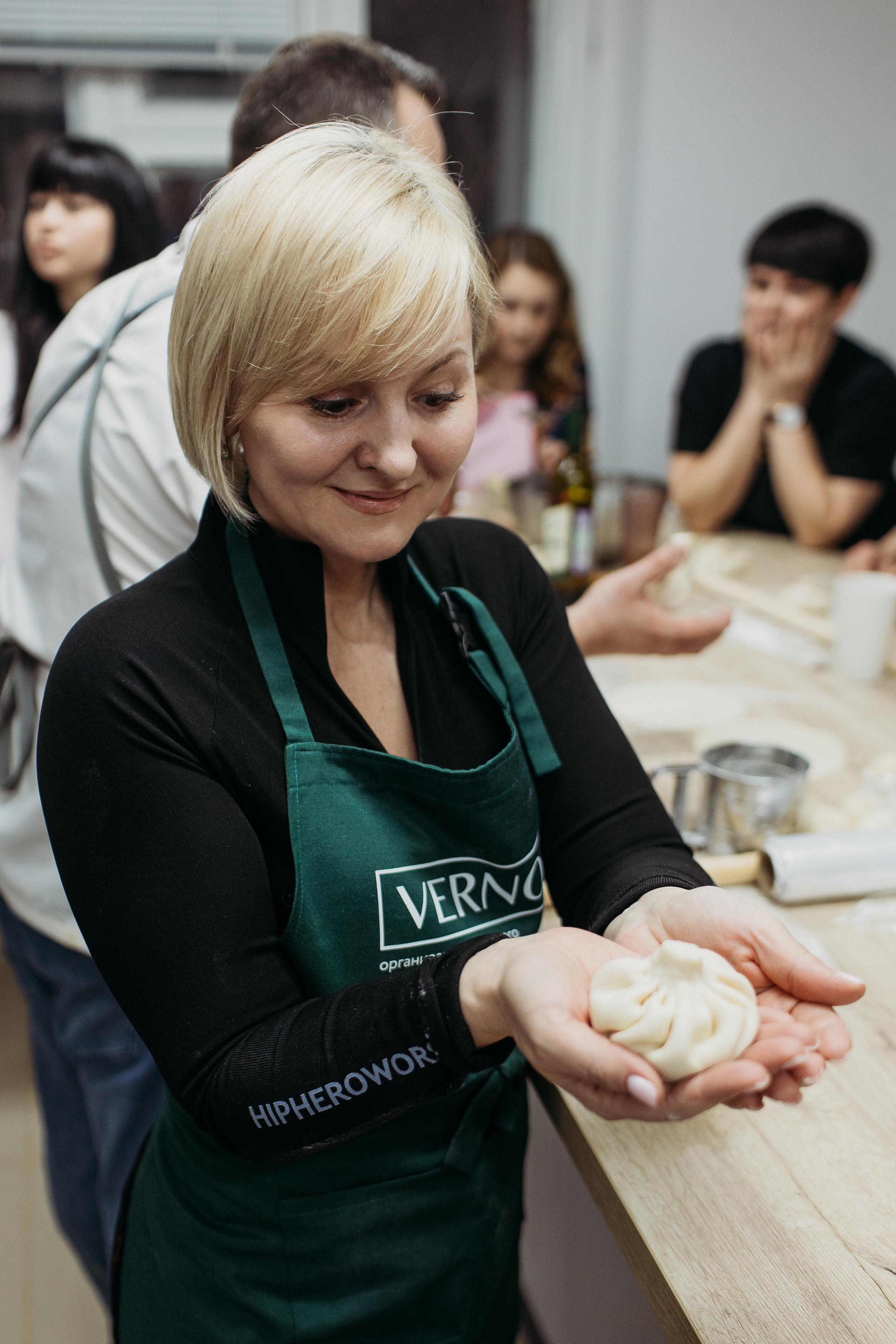 Мастер класс. Семейный фотограф Тюмень, фотограф на роды Салмина Мария