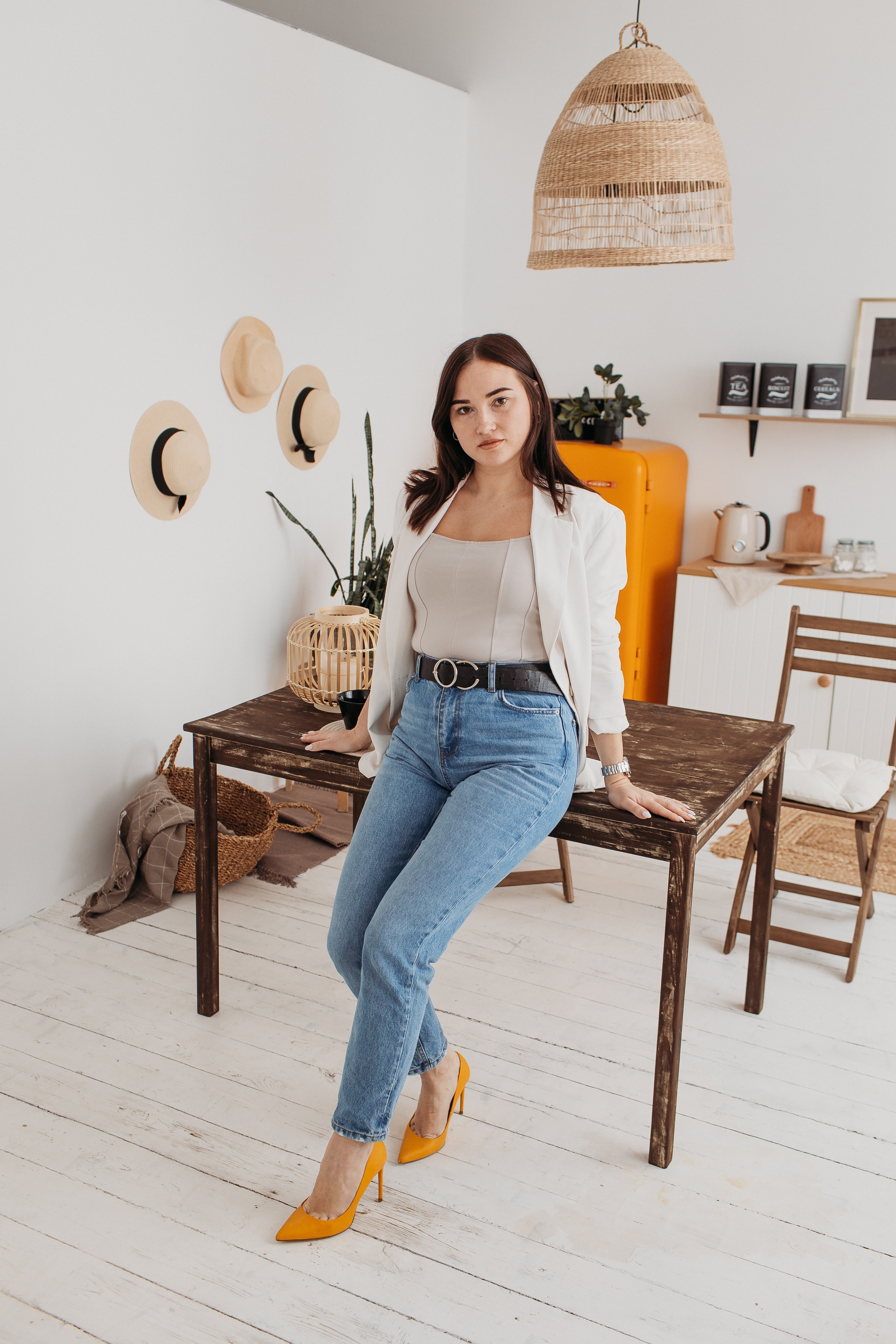 SVET. Семейный фотограф Тюмень, фотограф на роды Салмина Мария