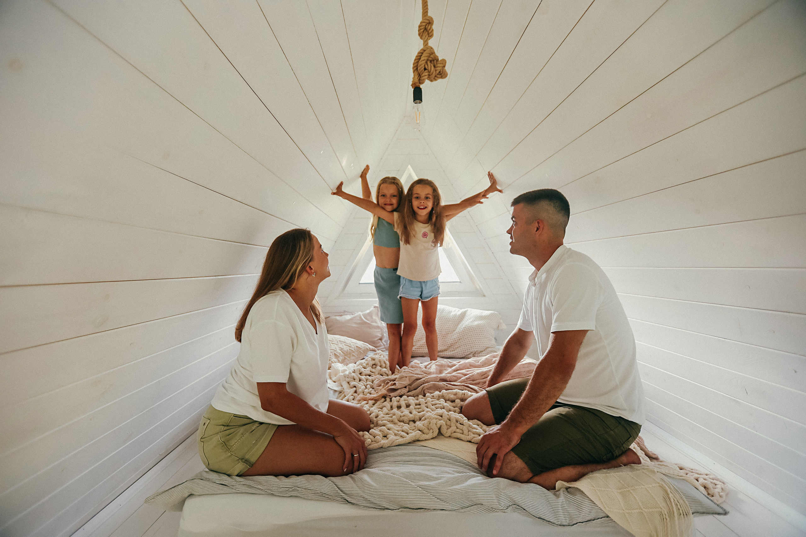 Сканди. Семейный фотограф Тюмень, фотограф на роды Салмина Мария