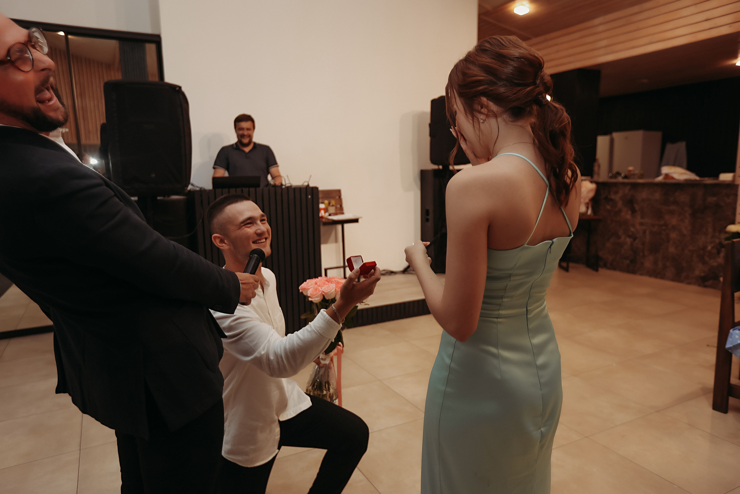 14 июля 2022. Семейный фотограф Тюмень, фотограф на роды Салмина Мария