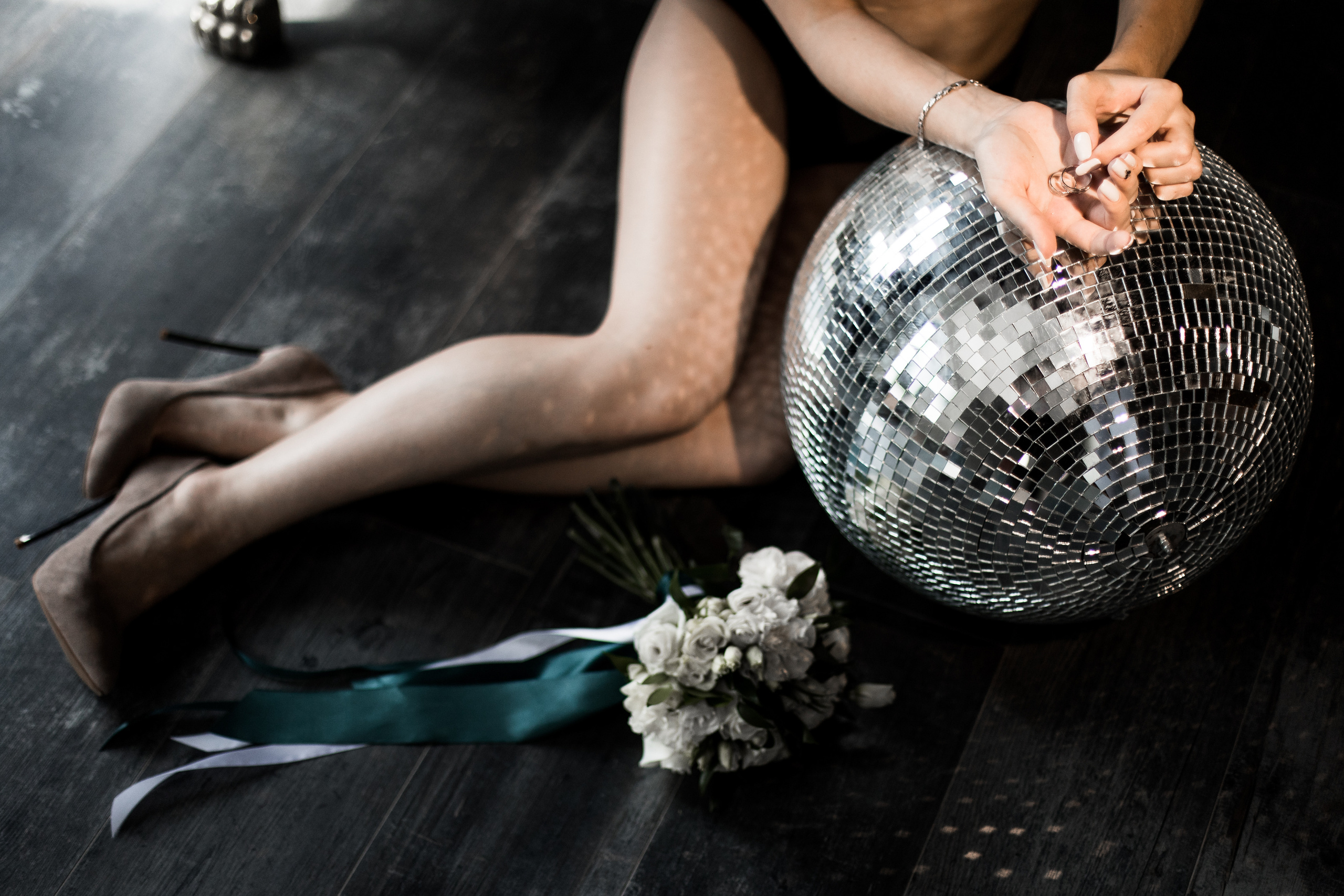 Алена и Паша. Семейный фотограф Тюмень, фотограф на роды Салмина Мария