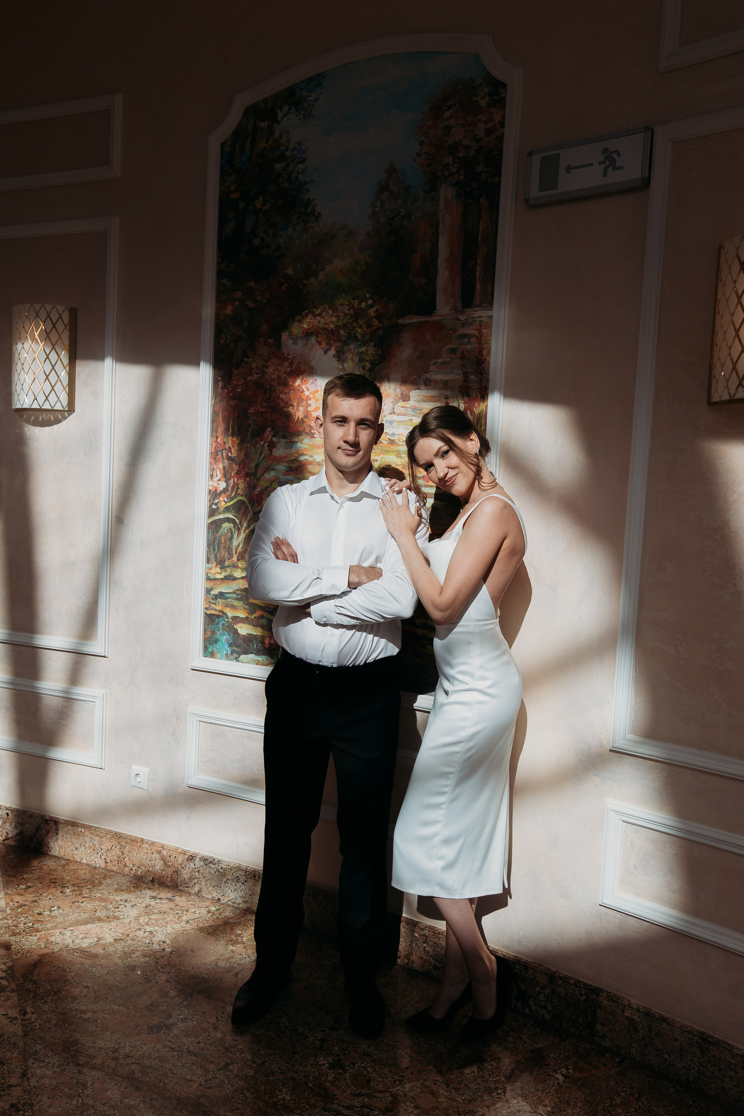 ЗАГС Малыгина. Семейный фотограф Тюмень, фотограф на роды Салмина Мария