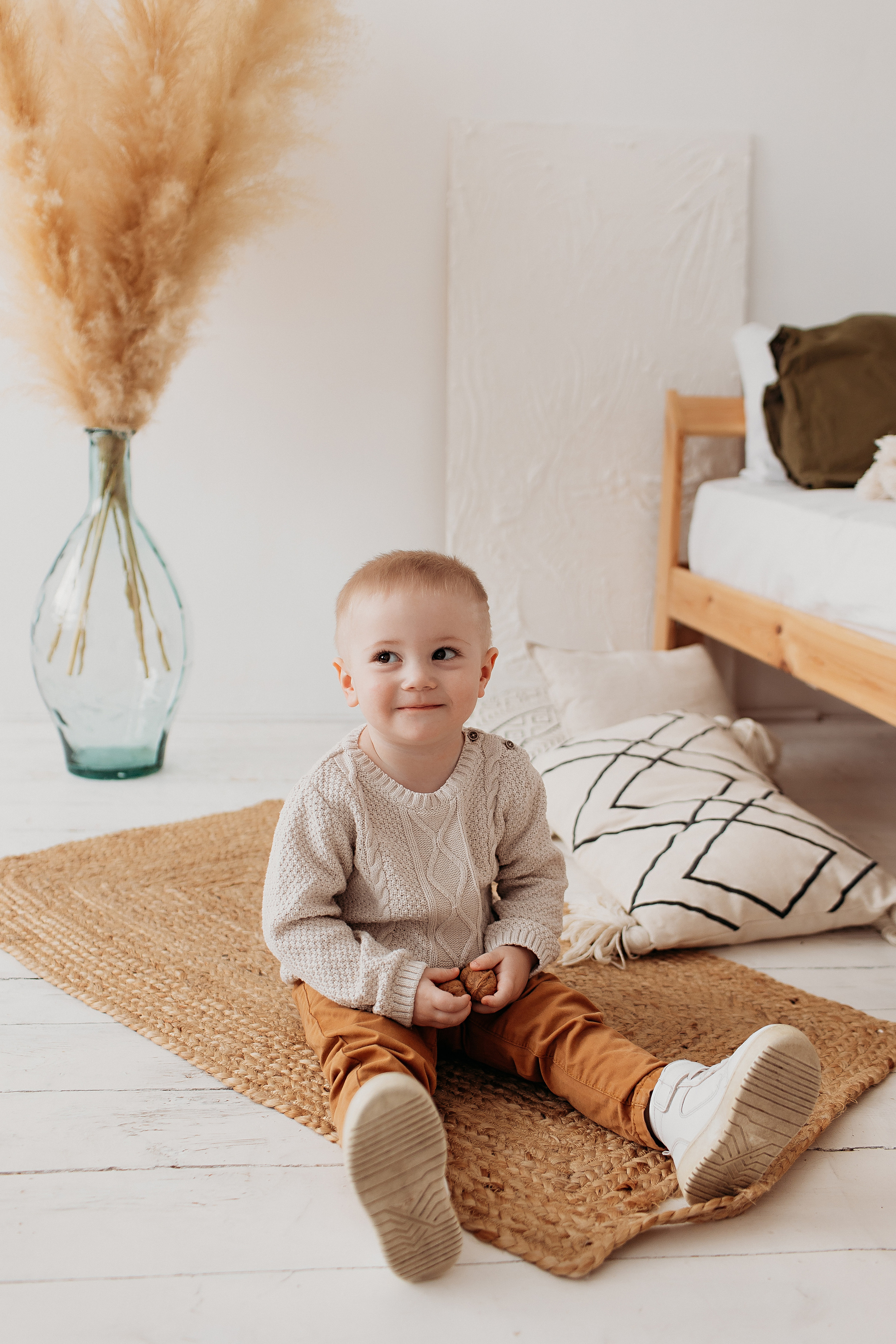 SVET. Семейный фотограф Тюмень, фотограф на роды Салмина Мария