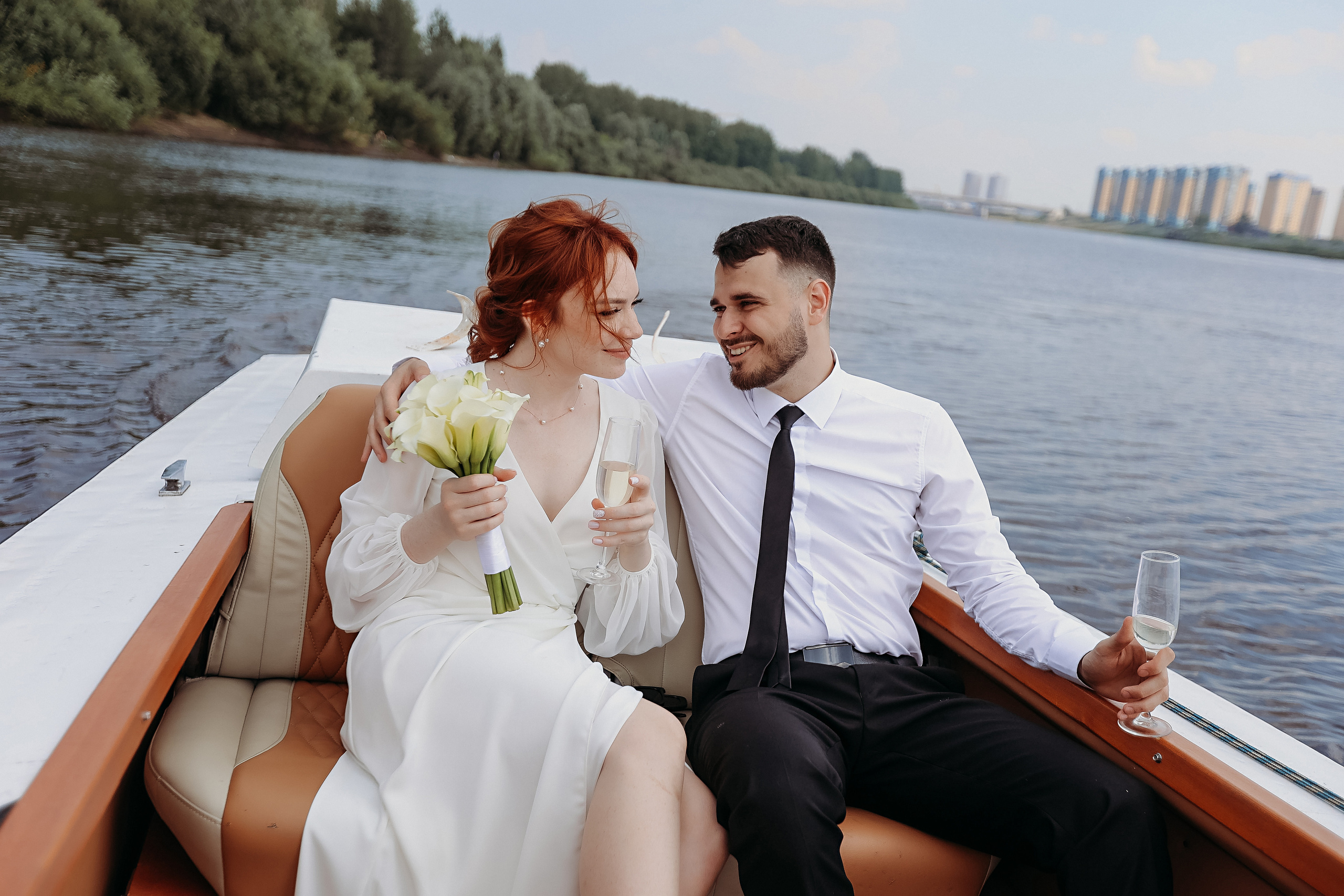 14 июля 2022. Семейный фотограф Тюмень, фотограф на роды Салмина Мария