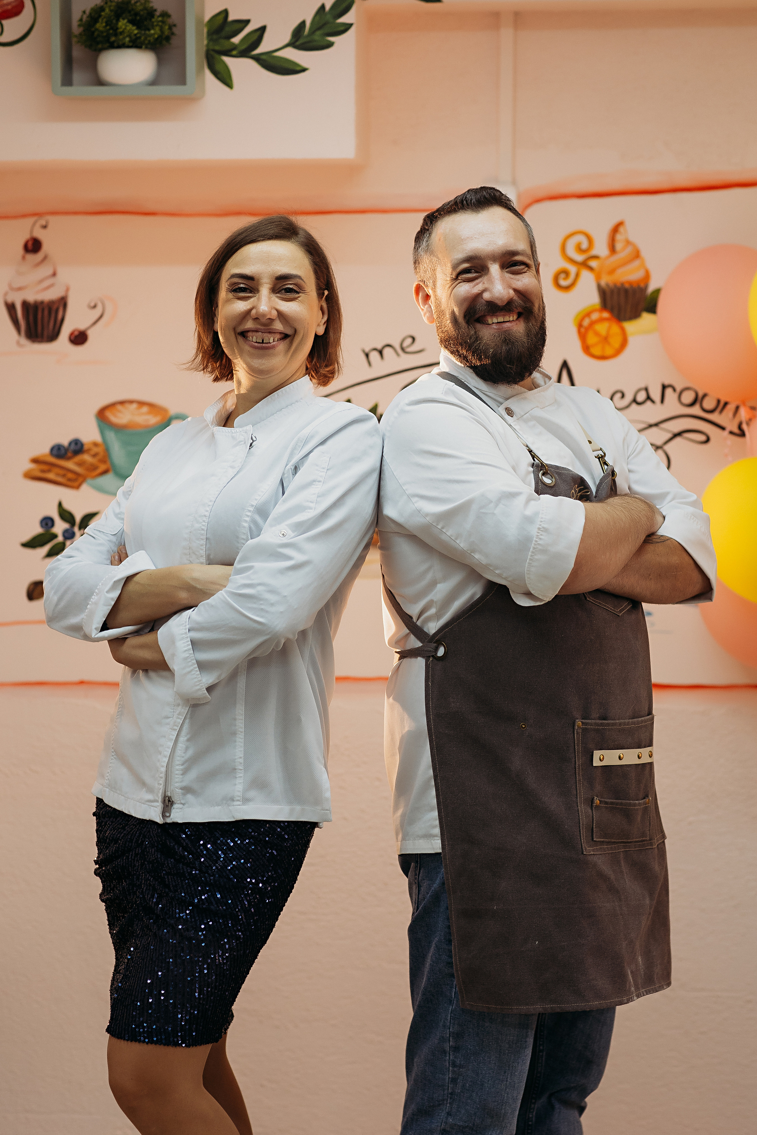 Мастер класс. Семейный фотограф Тюмень, фотограф на роды Салмина Мария