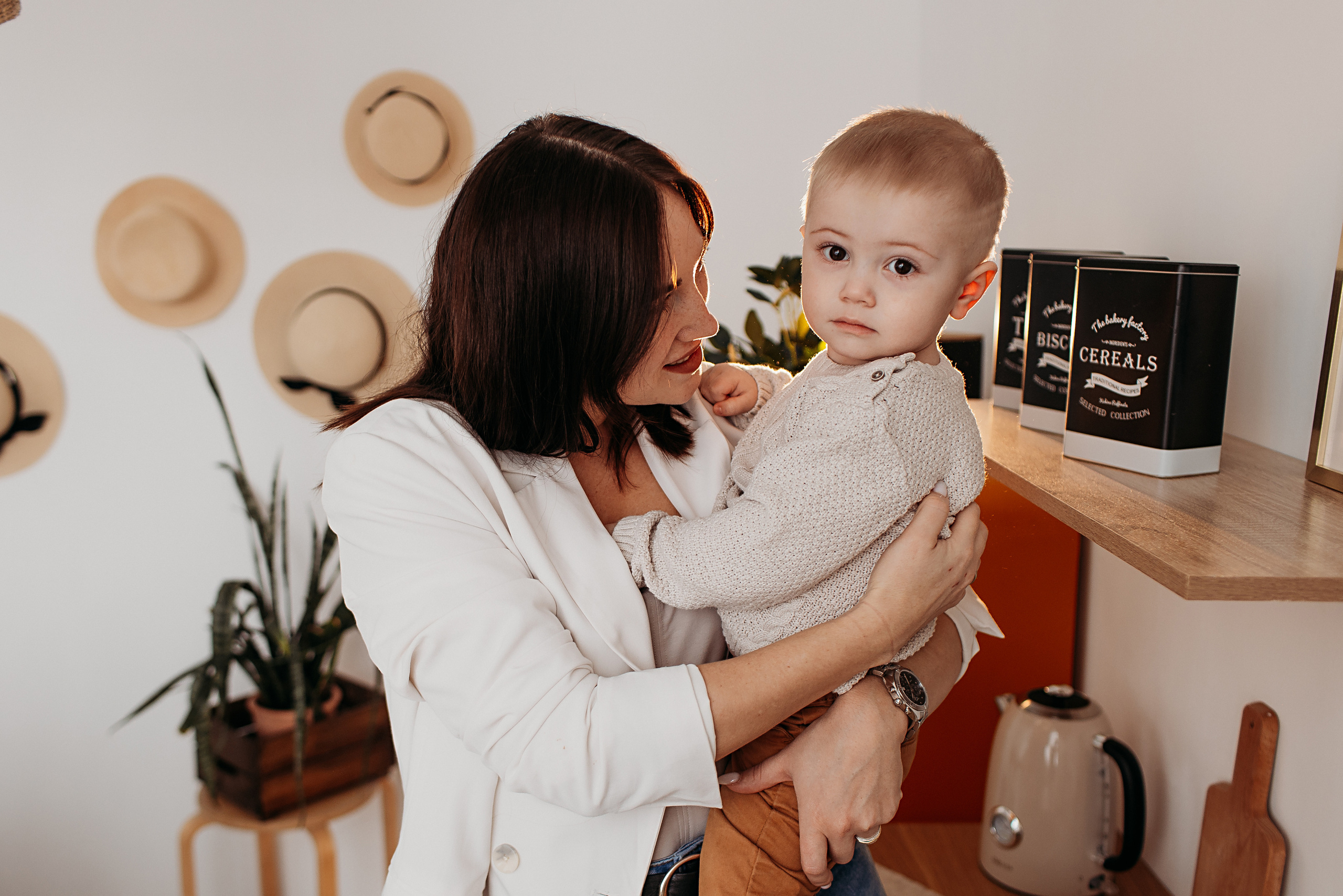SVET. Семейный фотограф Тюмень, фотограф на роды Салмина Мария