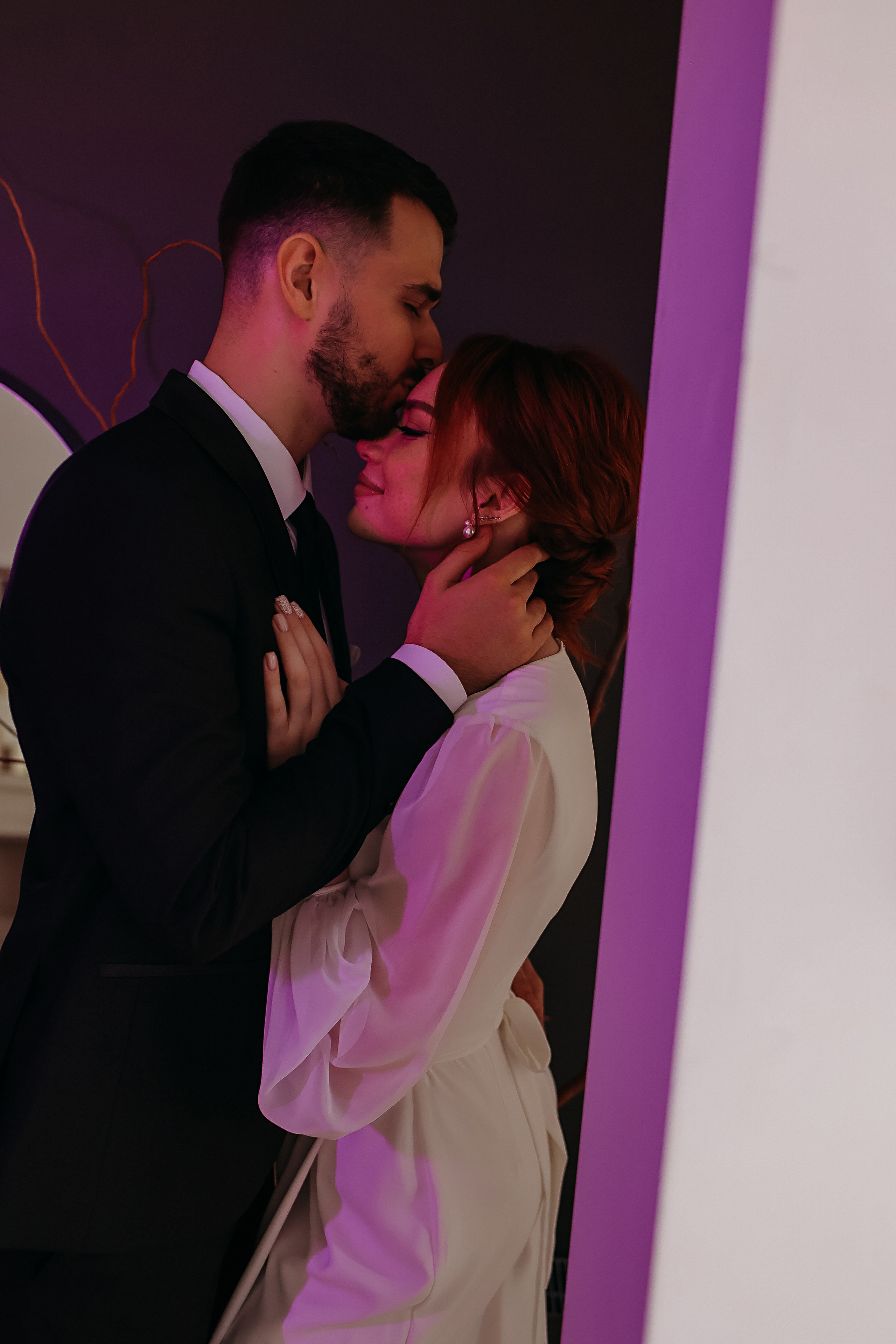 14 июля 2022. Семейный фотограф Тюмень, фотограф на роды Салмина Мария