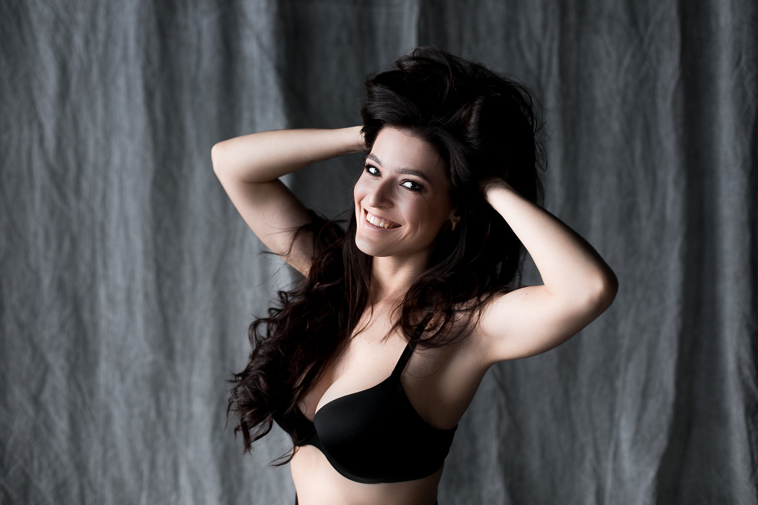 Наше место. Семейный фотограф Тюмень, фотограф на роды Салмина Мария